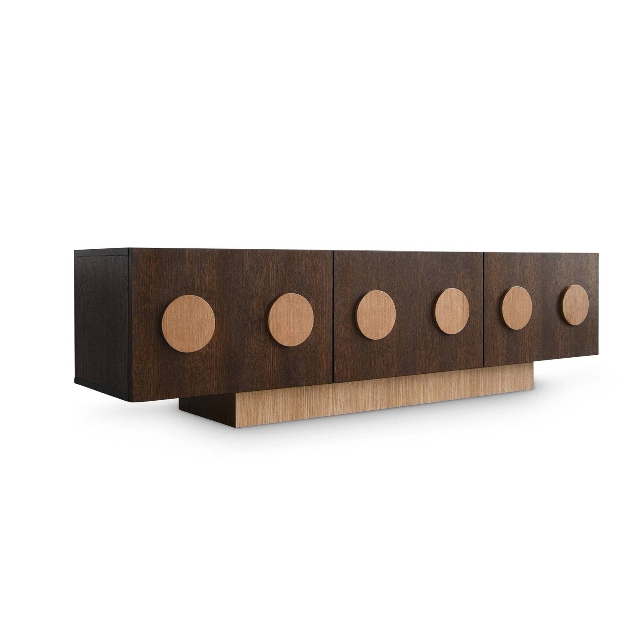 KOLMA-Sideboard_3 (4)