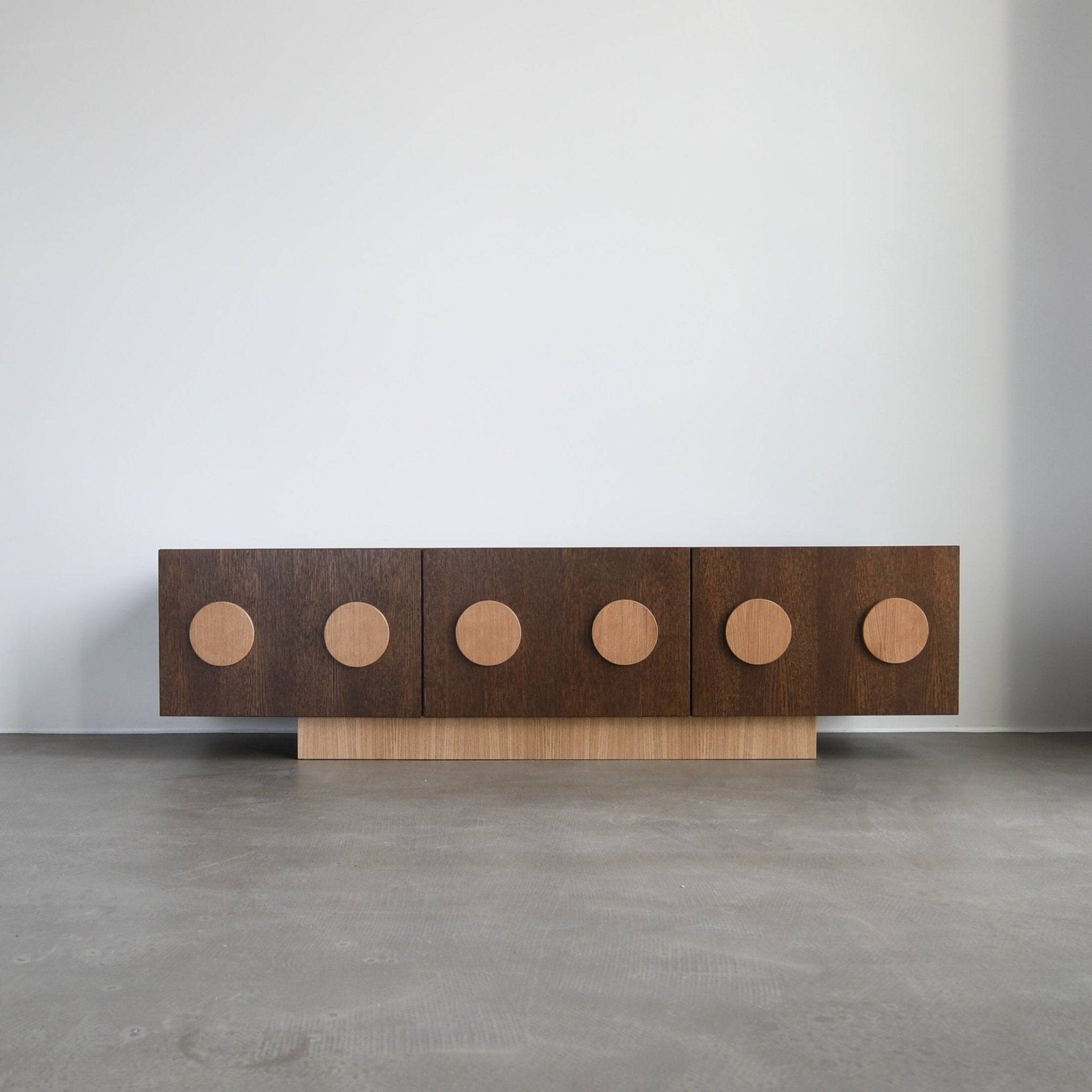 KOLMA-Sideboard_5 (6)