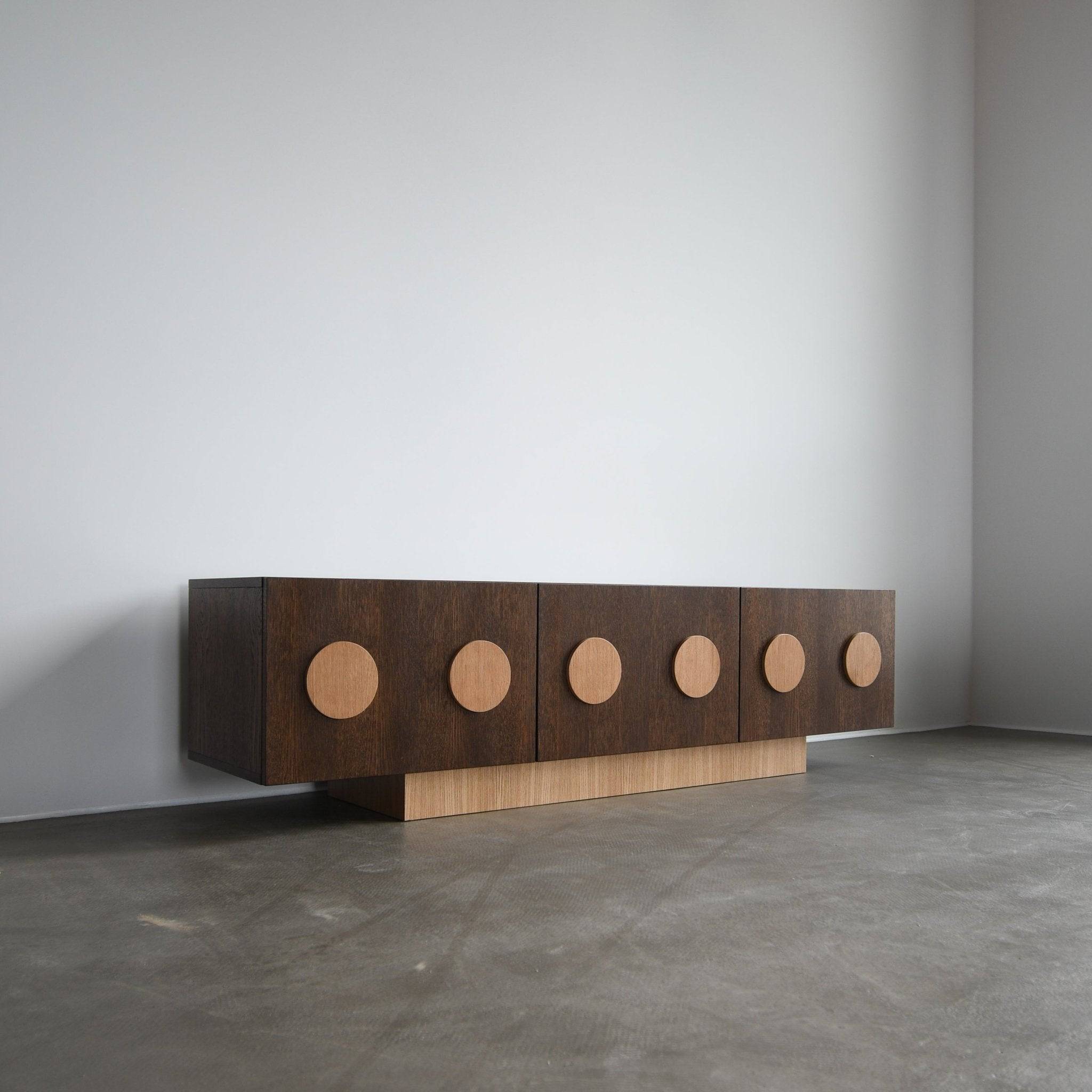 KOLMA-Sideboard_7 (9)