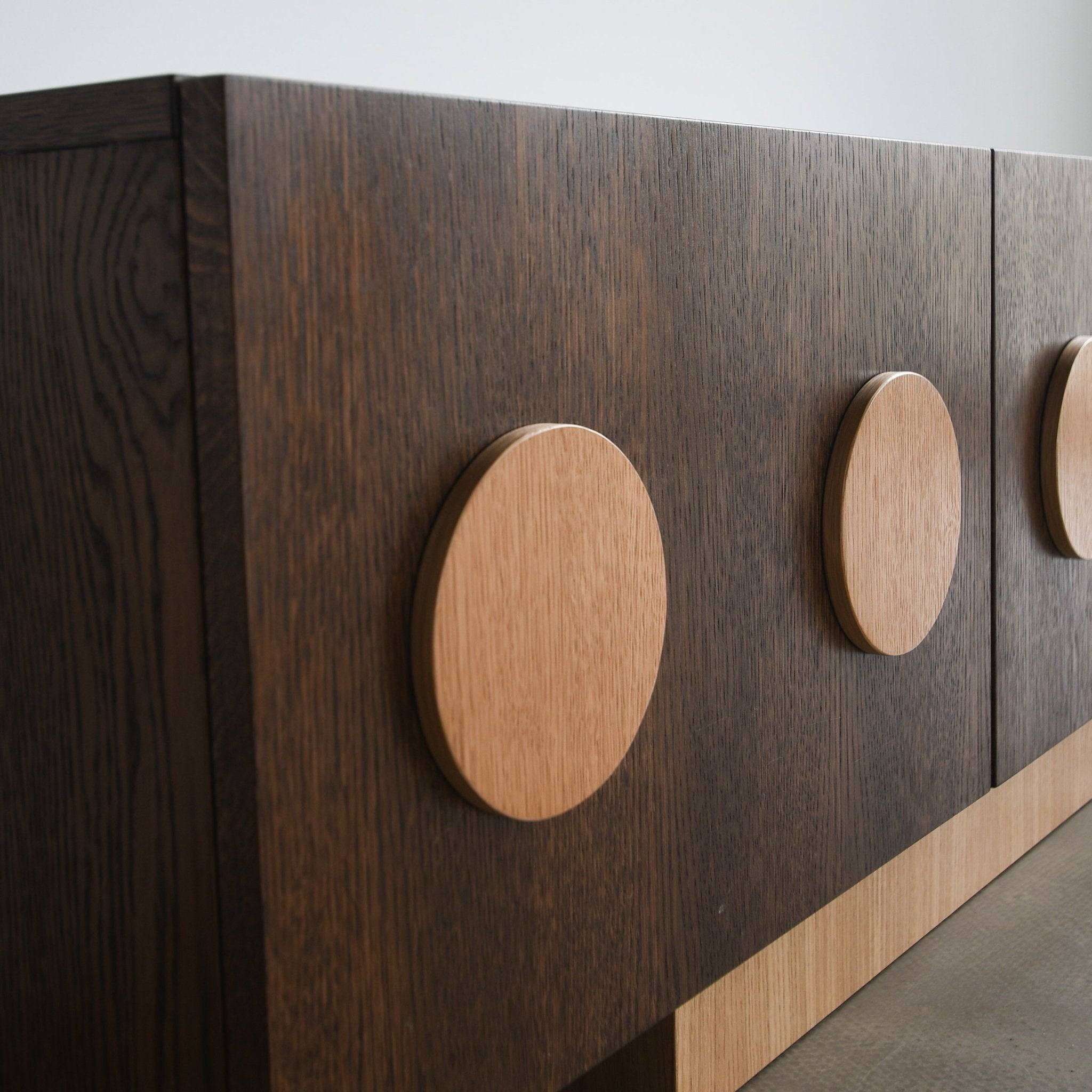 KOLMA-Sideboard_8 (10)