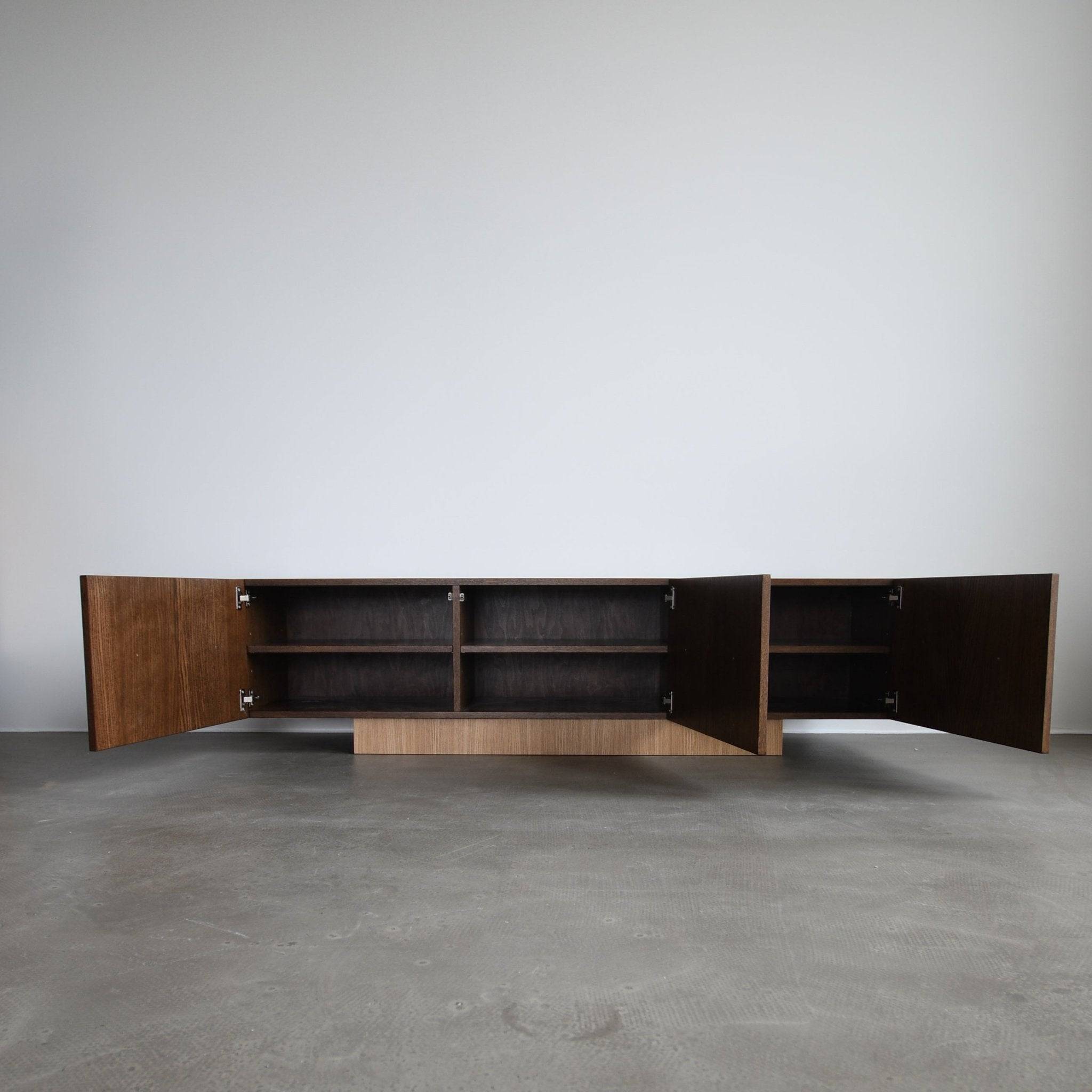 KOLMA-Sideboard_9 (7)