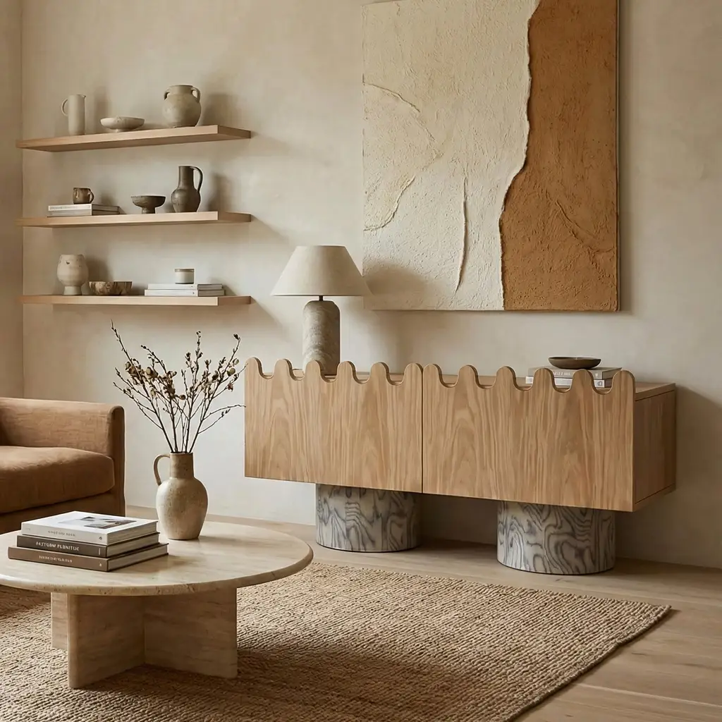 KORA-MINI-Sideboard_1
