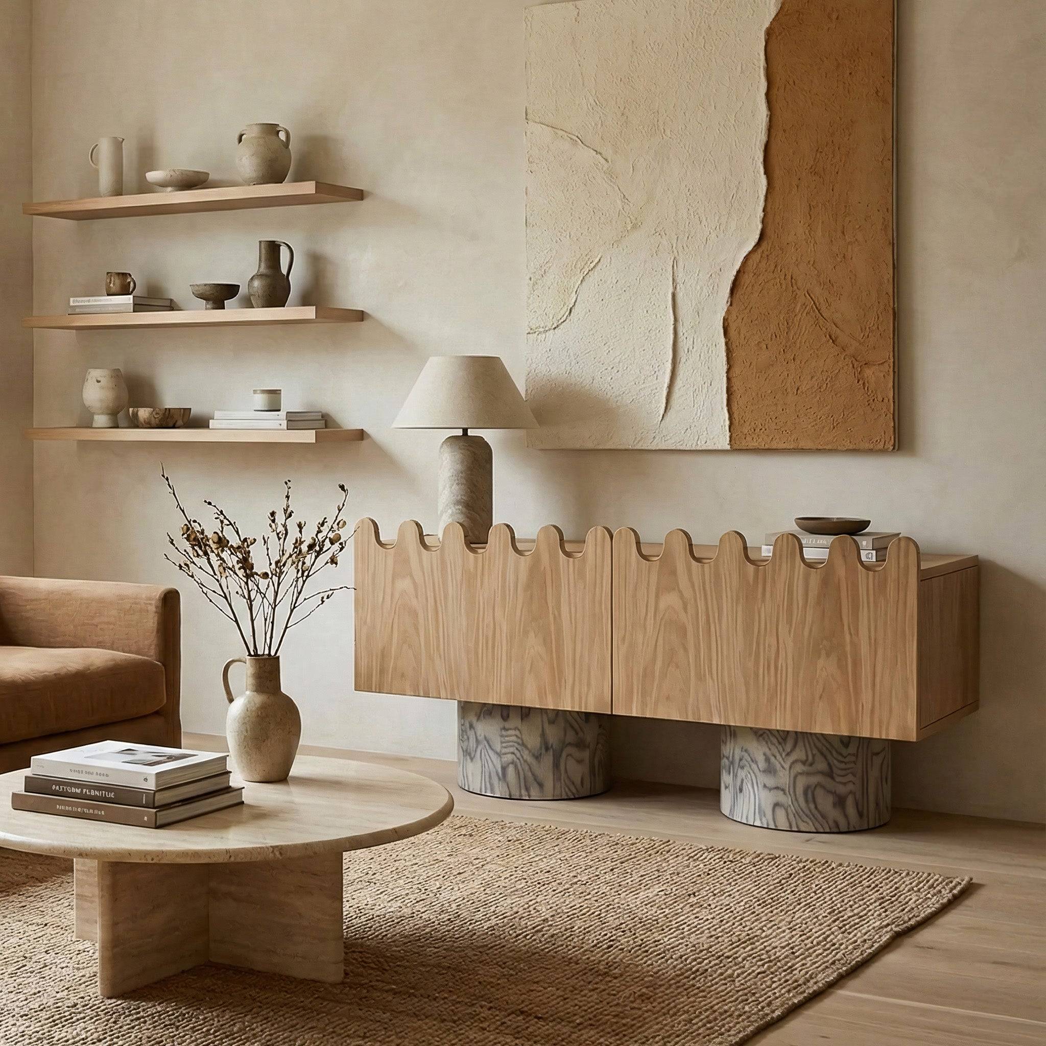 KORA-MINI-Sideboard_1