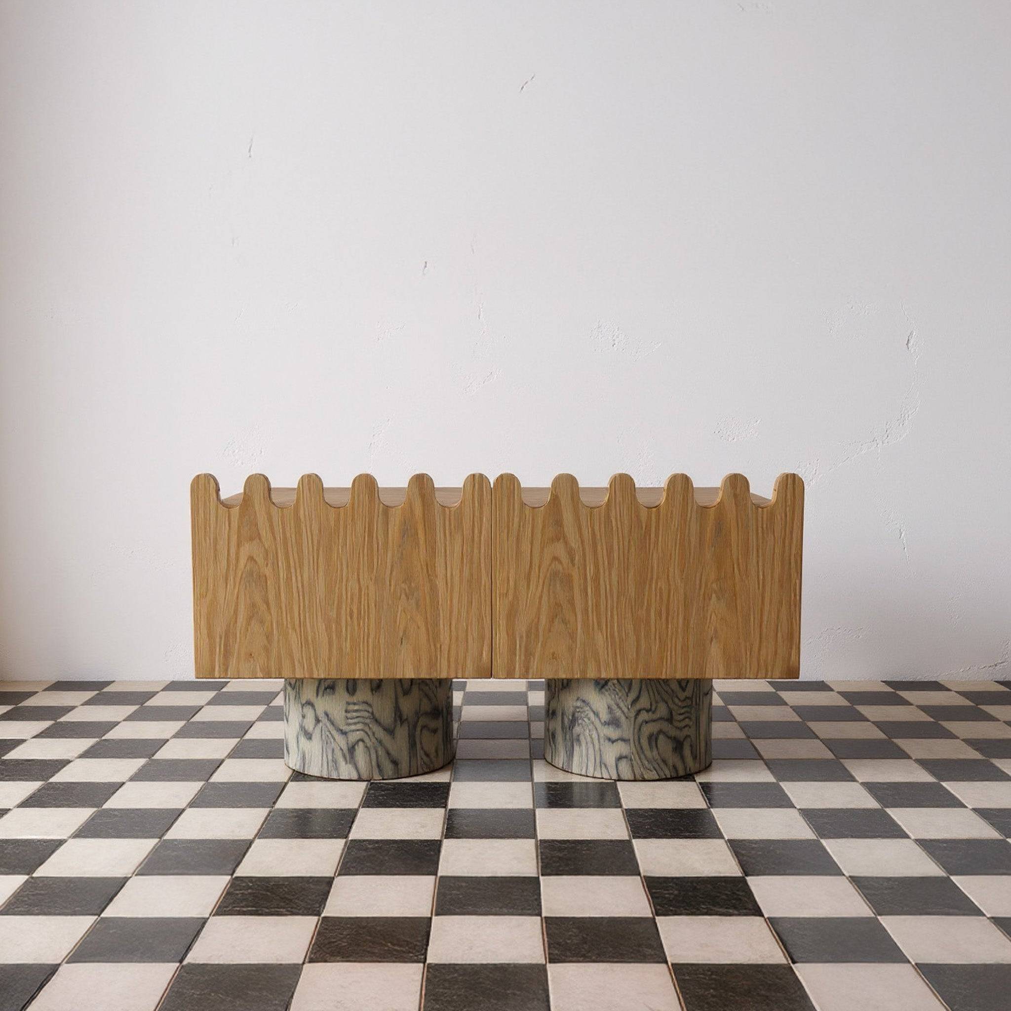 KORA-MINI-Sideboard_2 (2)