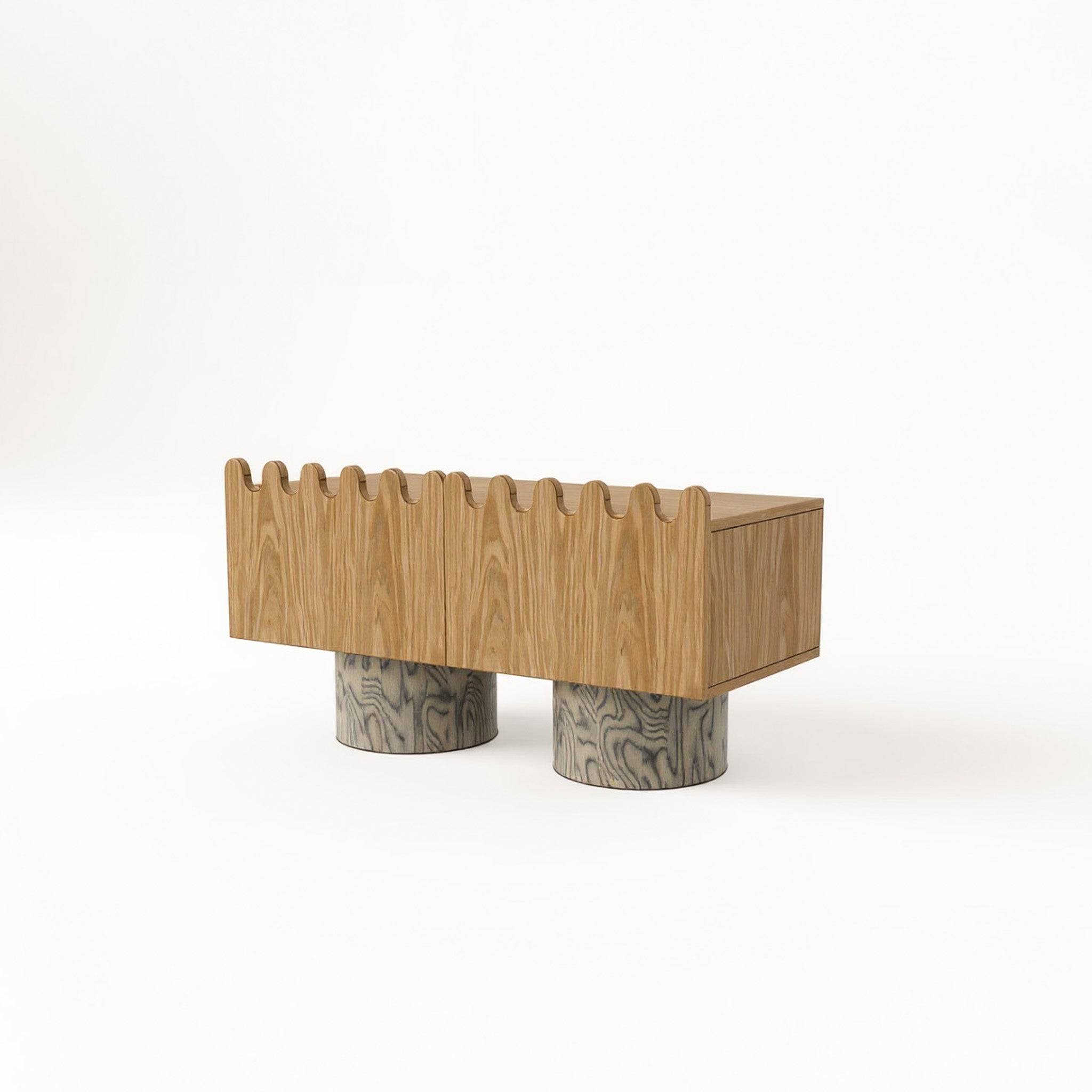KORA-MINI-Sideboard_3 (3)