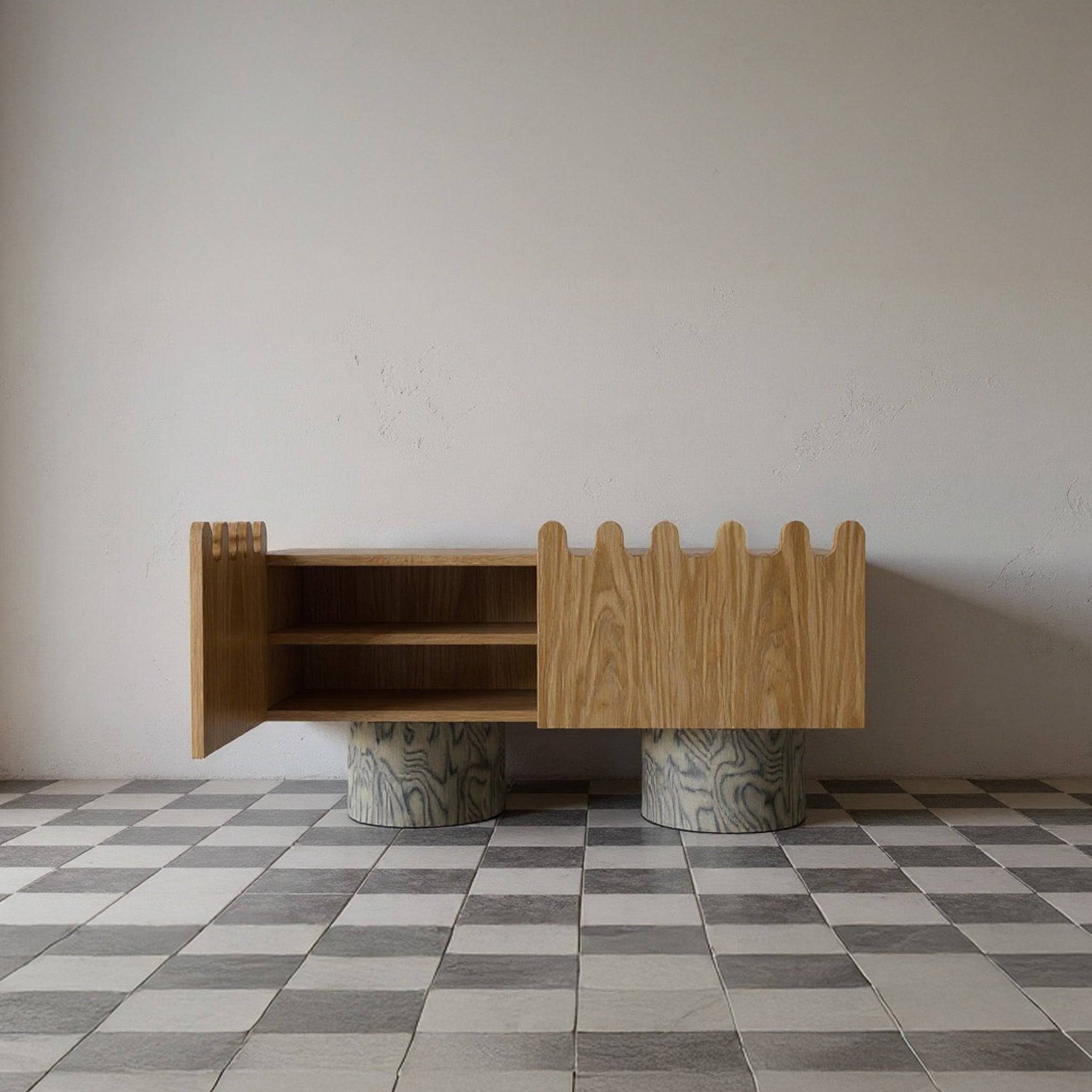 KORA-MINI-Sideboard_6 (6)