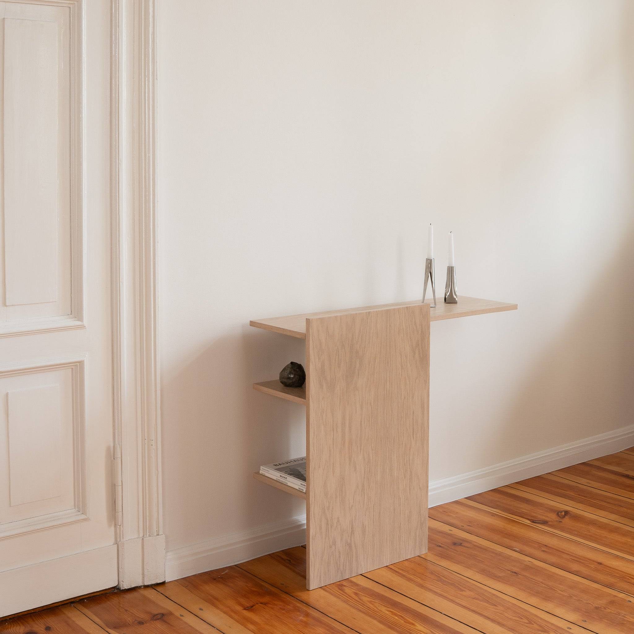 KOUL-Console-Table_1