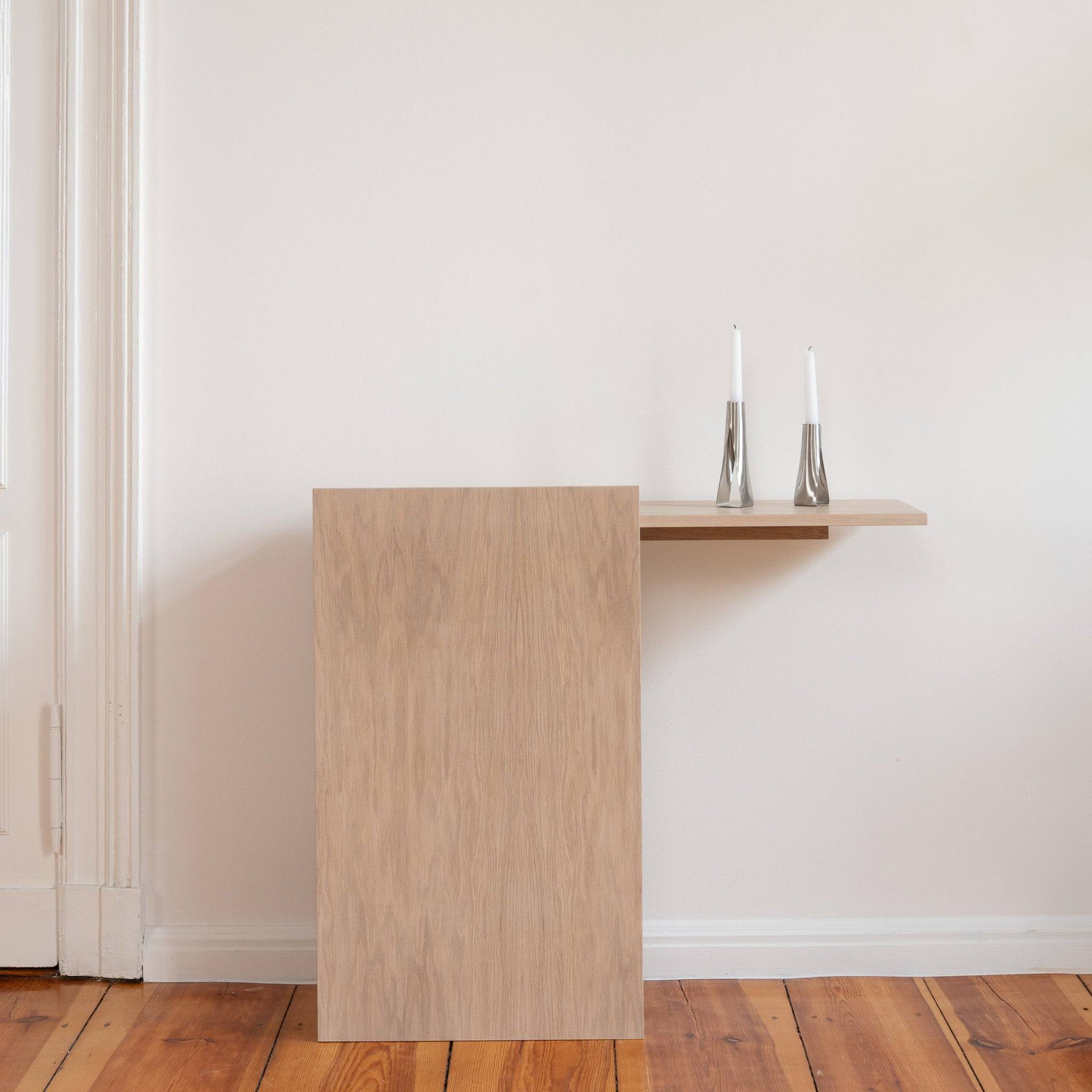 KOUL-Console-Table_2 (2)