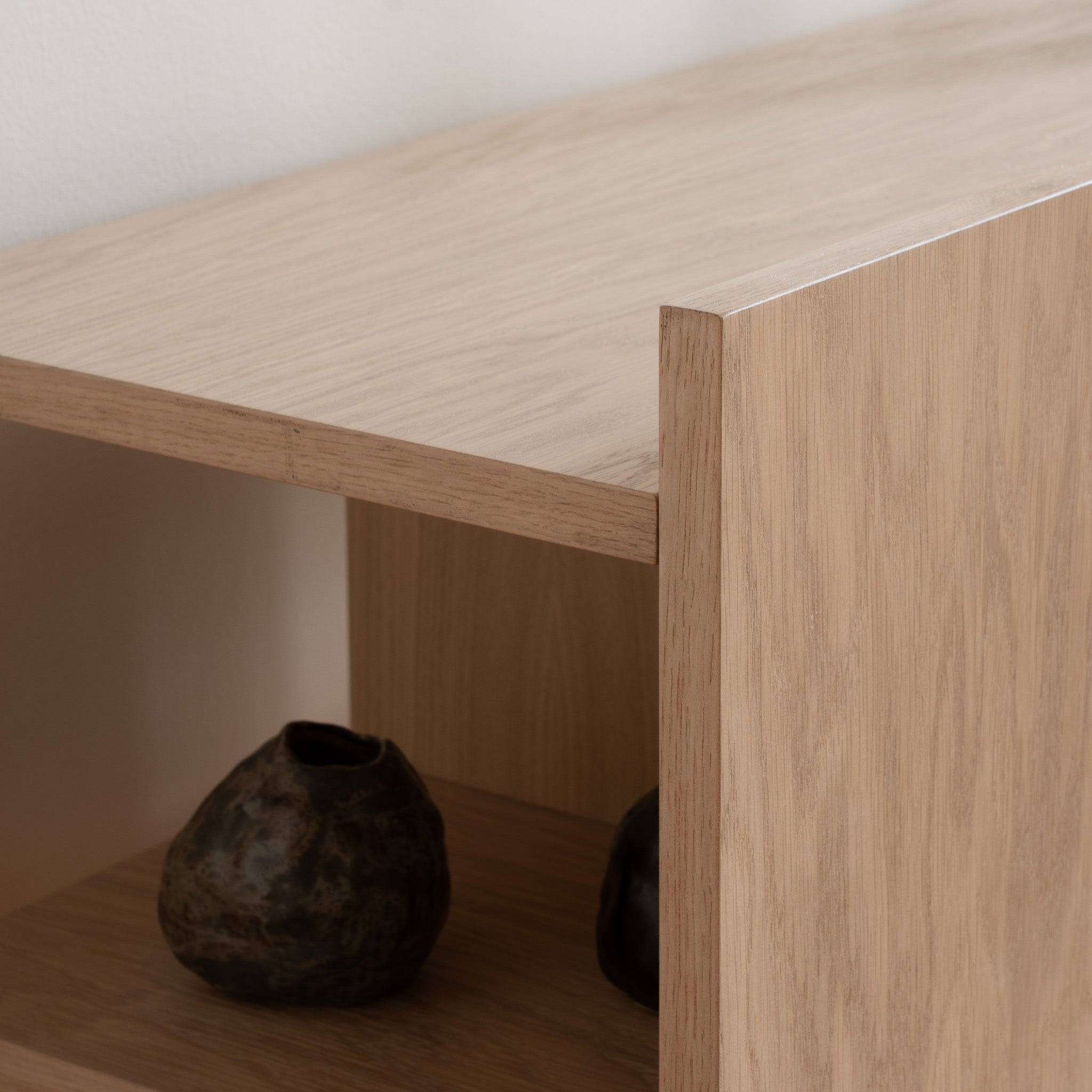 KOUL-Console-Table_3 (3)