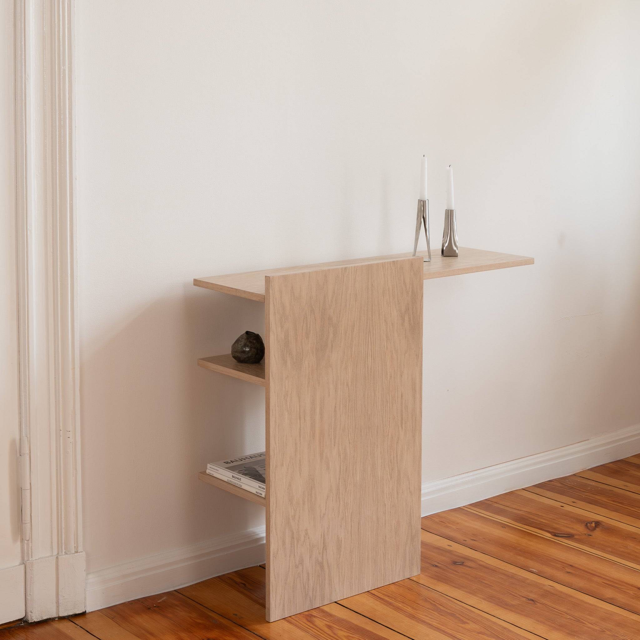 KOUL-Console-Table_6 (6)