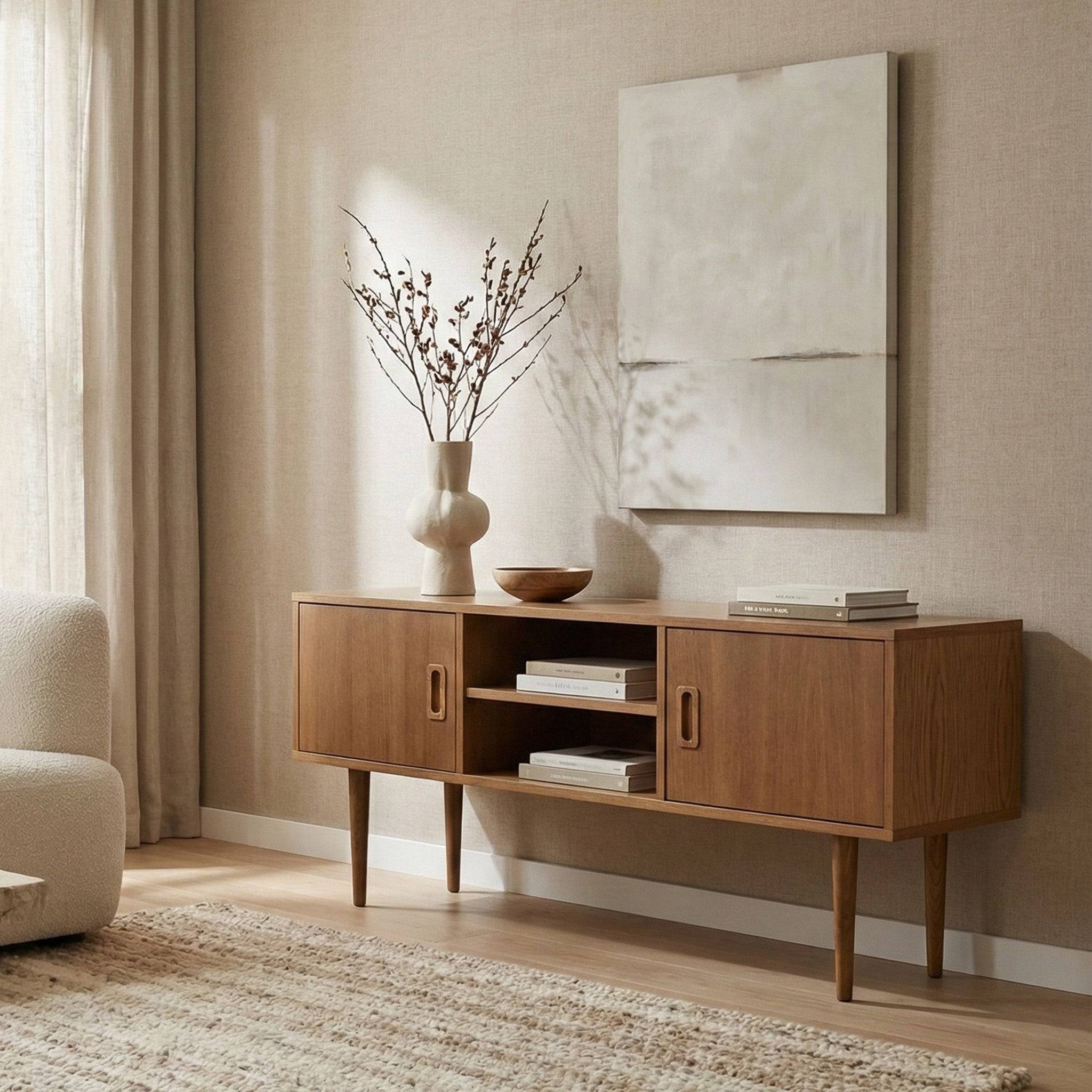 LANA-Sideboard_1