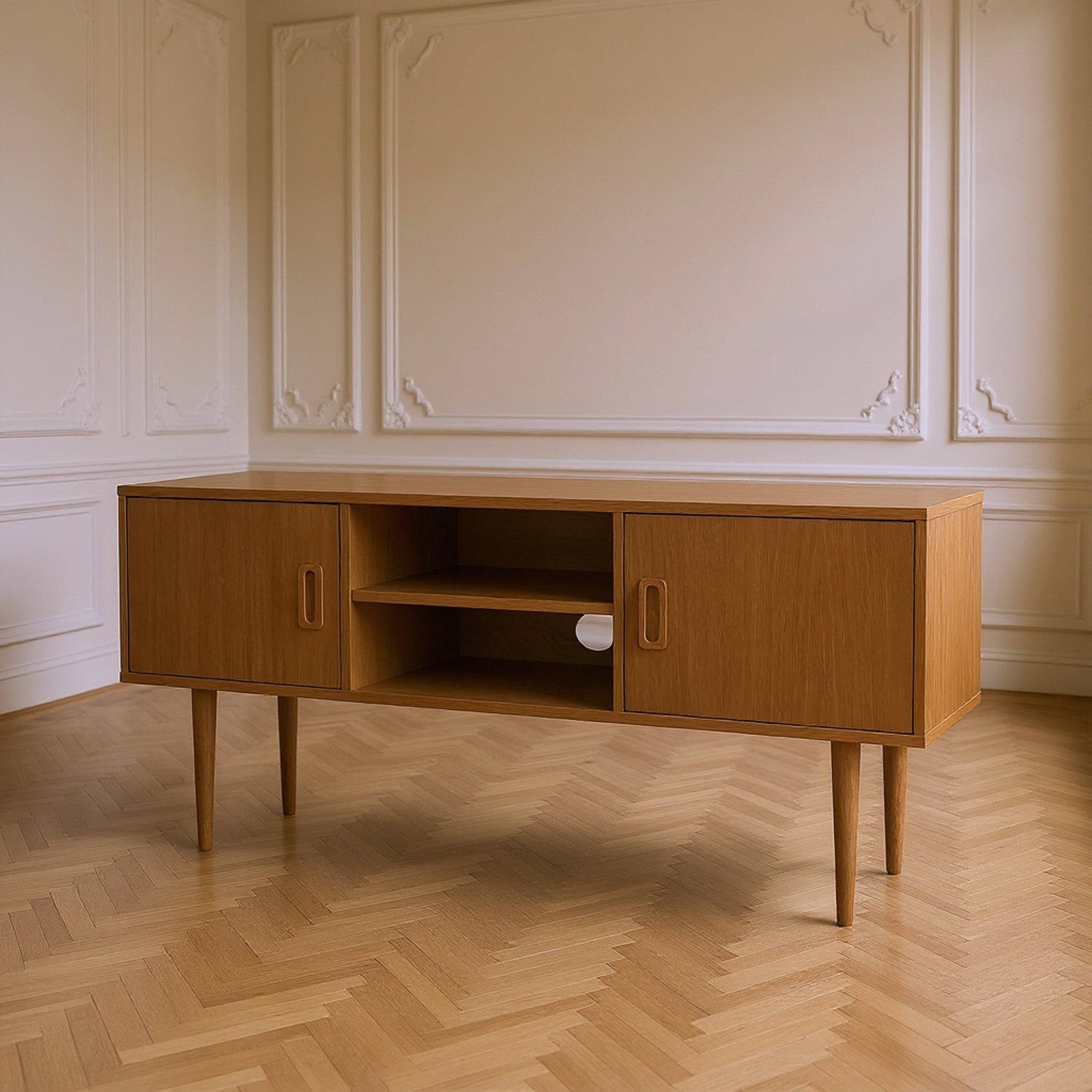 LANA-Sideboard_2 (2)