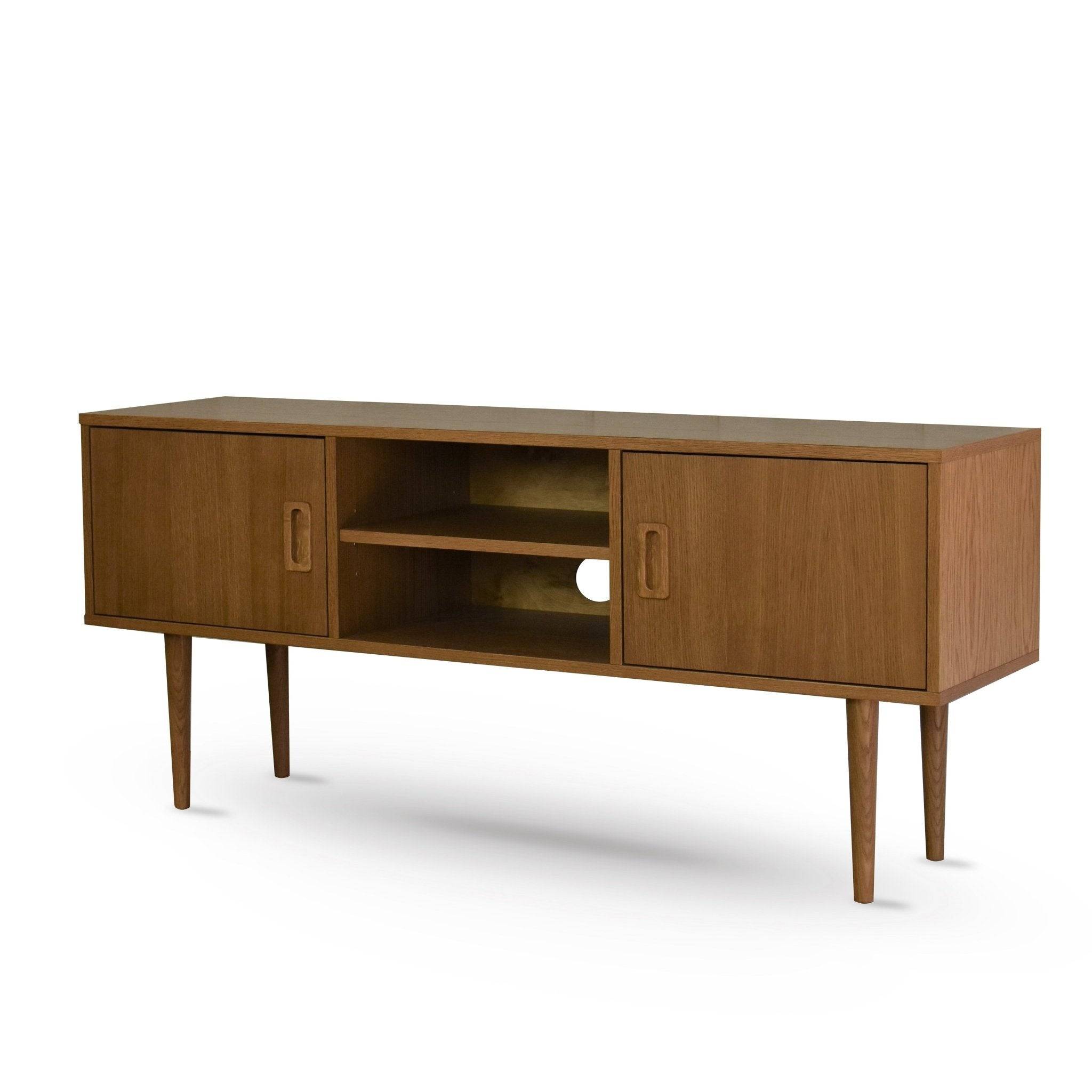 LANA-Sideboard_3 (3)
