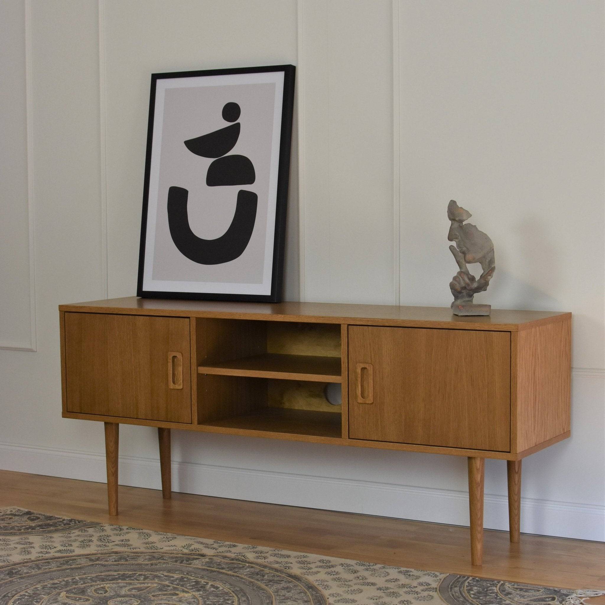 LANA-Sideboard_5 (5)