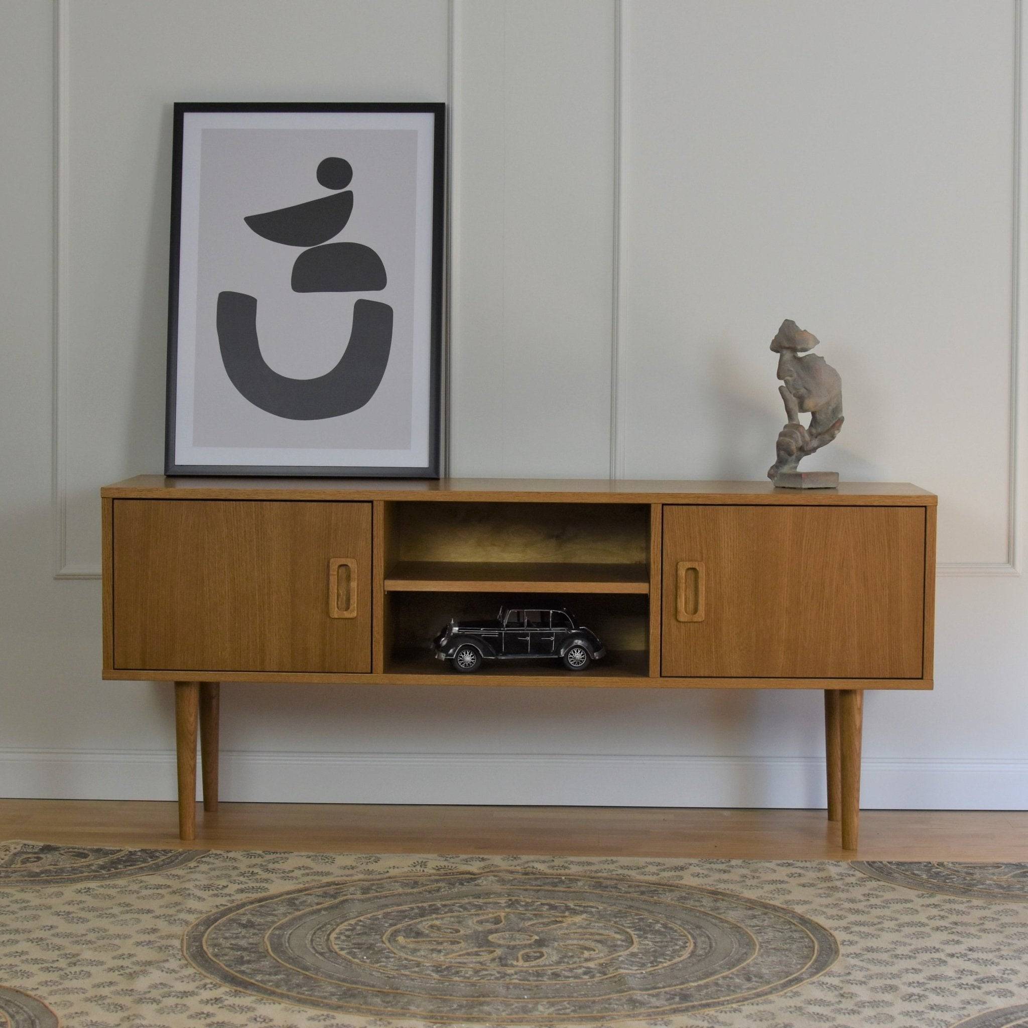 LANA-Sideboard_7 (7)
