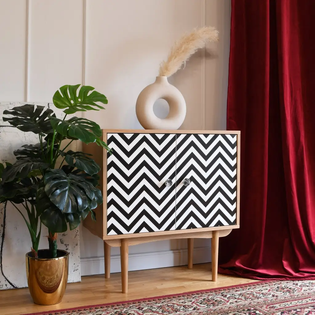 LANE-Sideboard_1