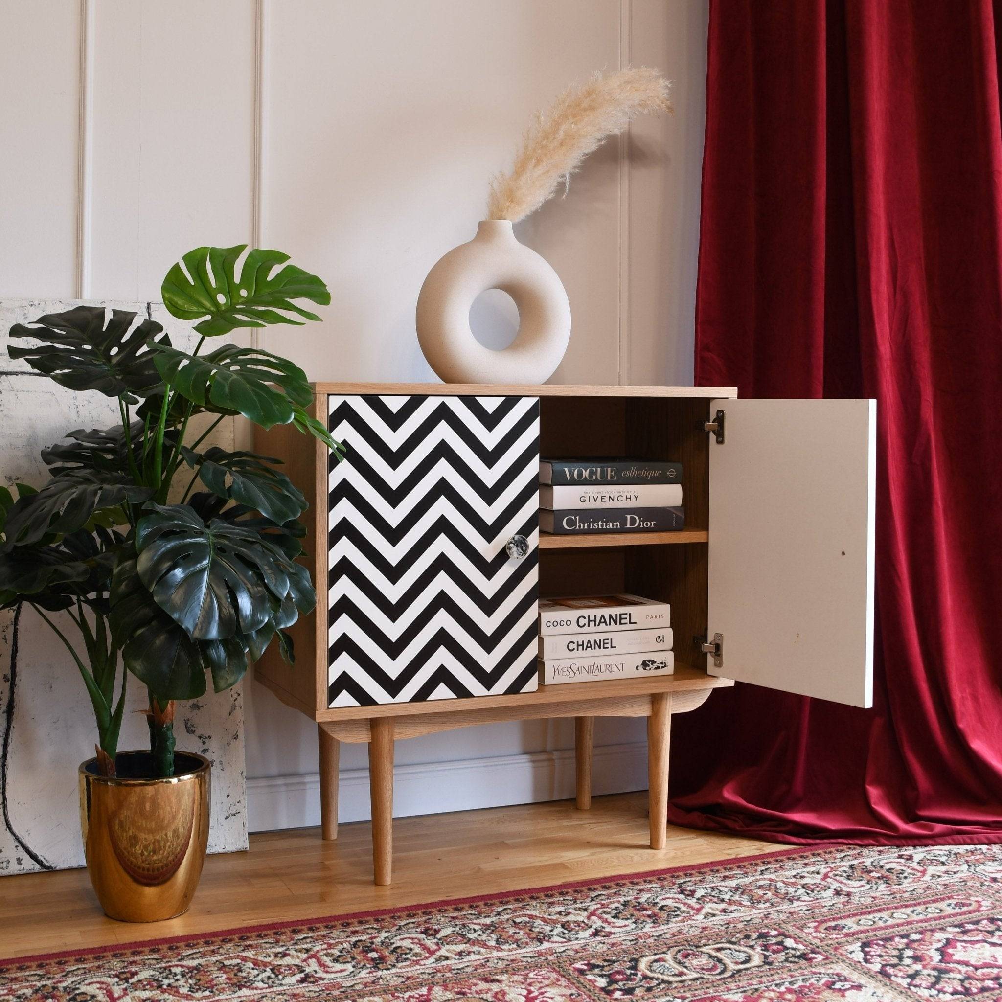 LANE-Sideboard_2 (2)