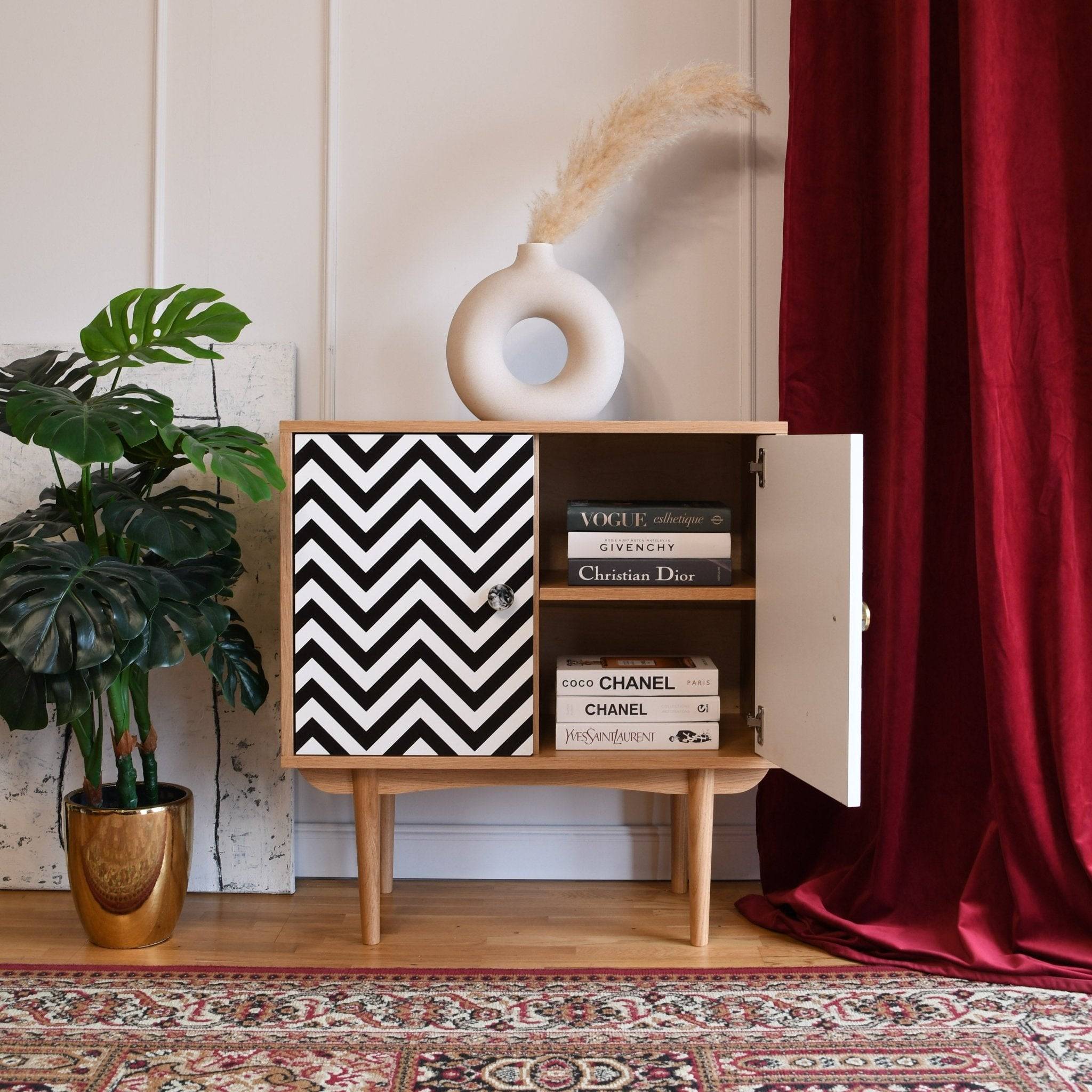 LANE-Sideboard_3 (3)