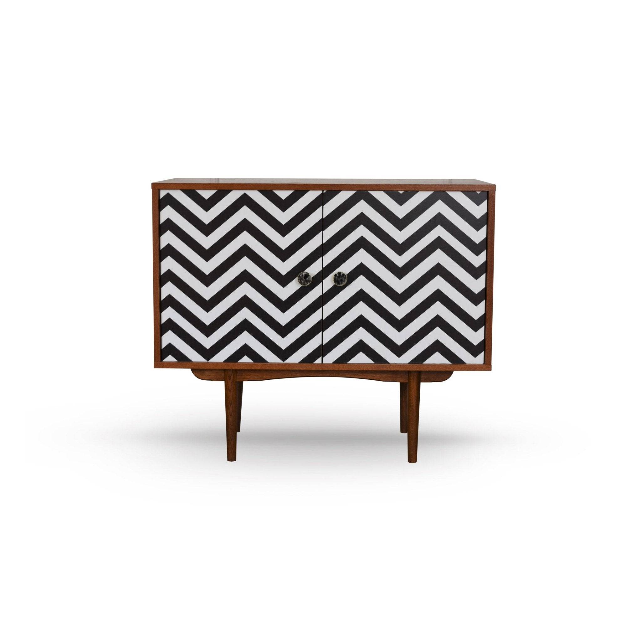 LANE-Sideboard_5 (5)