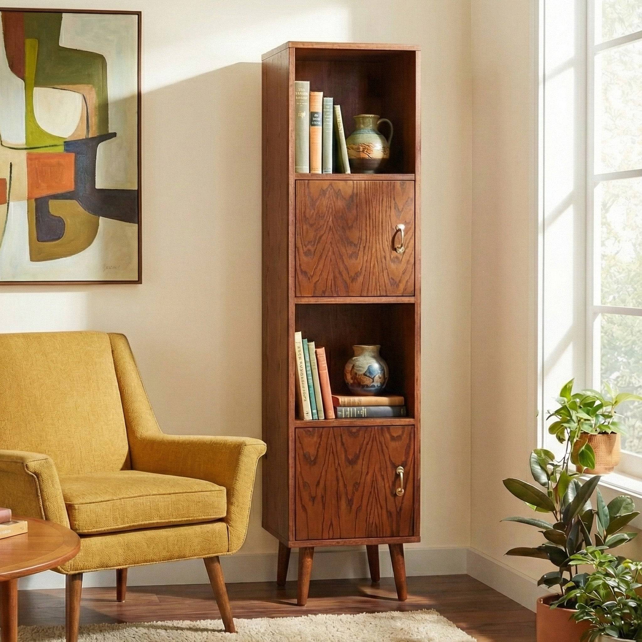 LARO-Bookcase_1