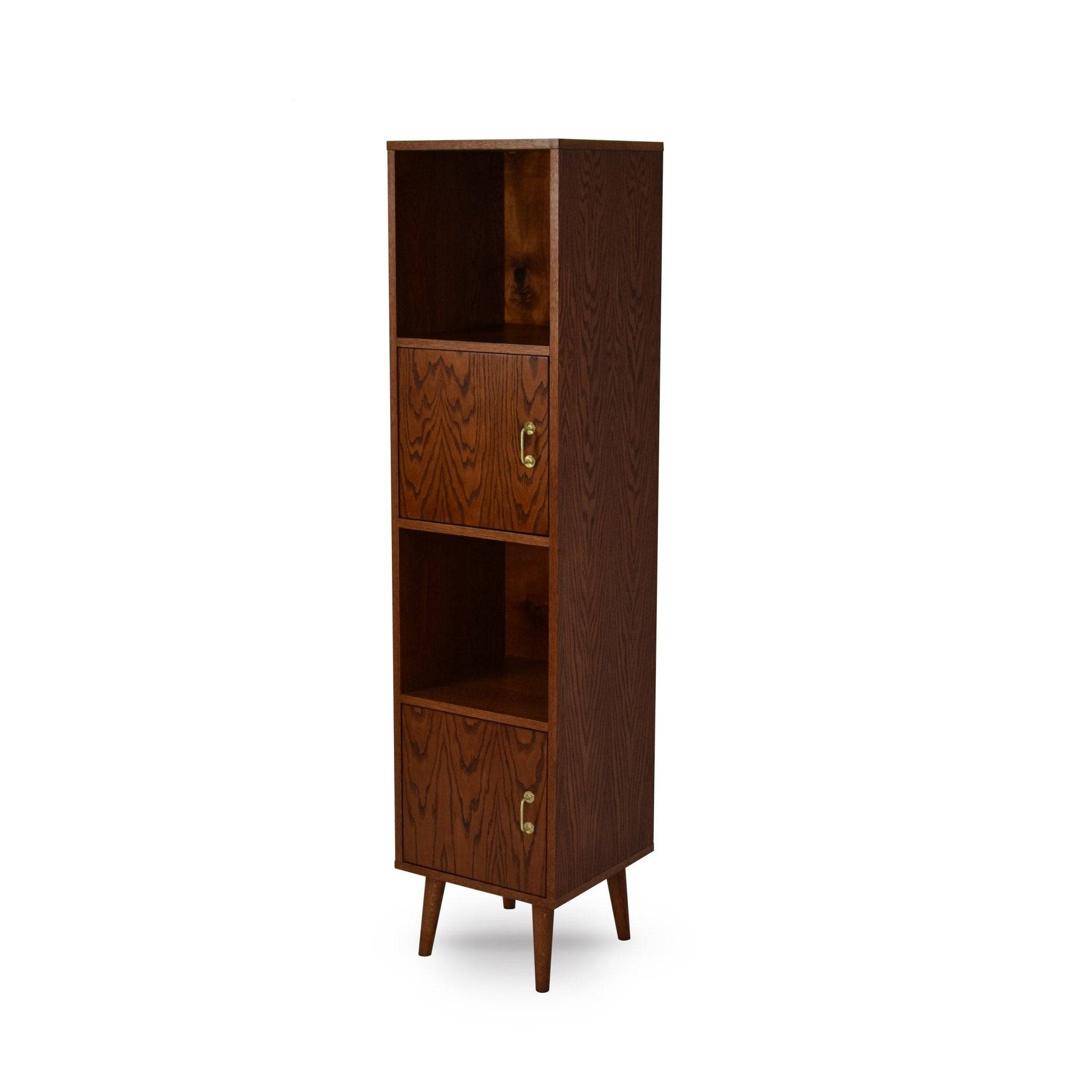 LARO-Bookcase_2 (2)