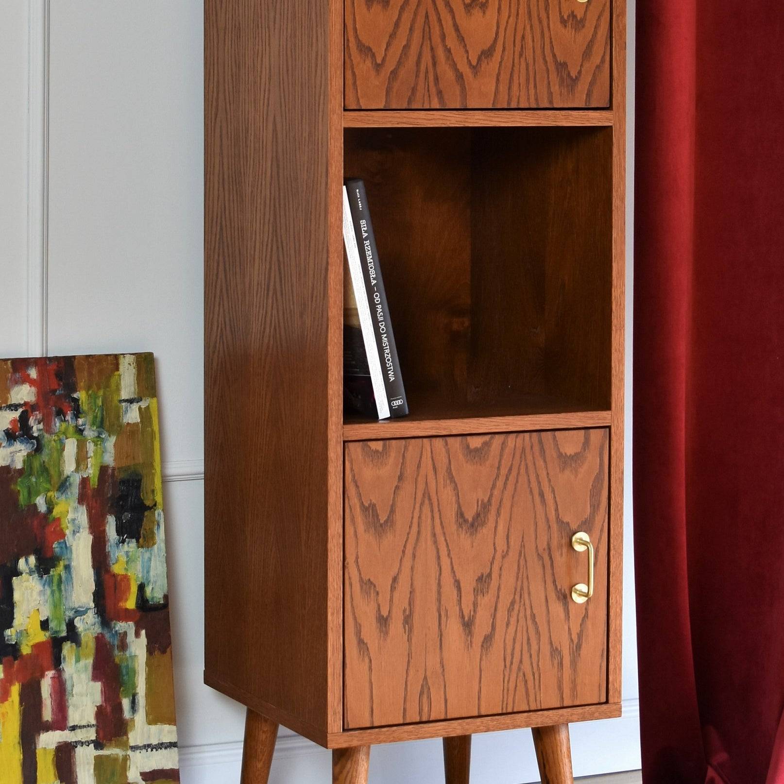 LARO-Bookcase_3 (3)