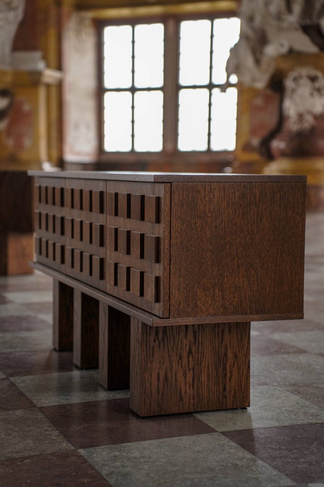 LEO-Sideboard_10 (3)