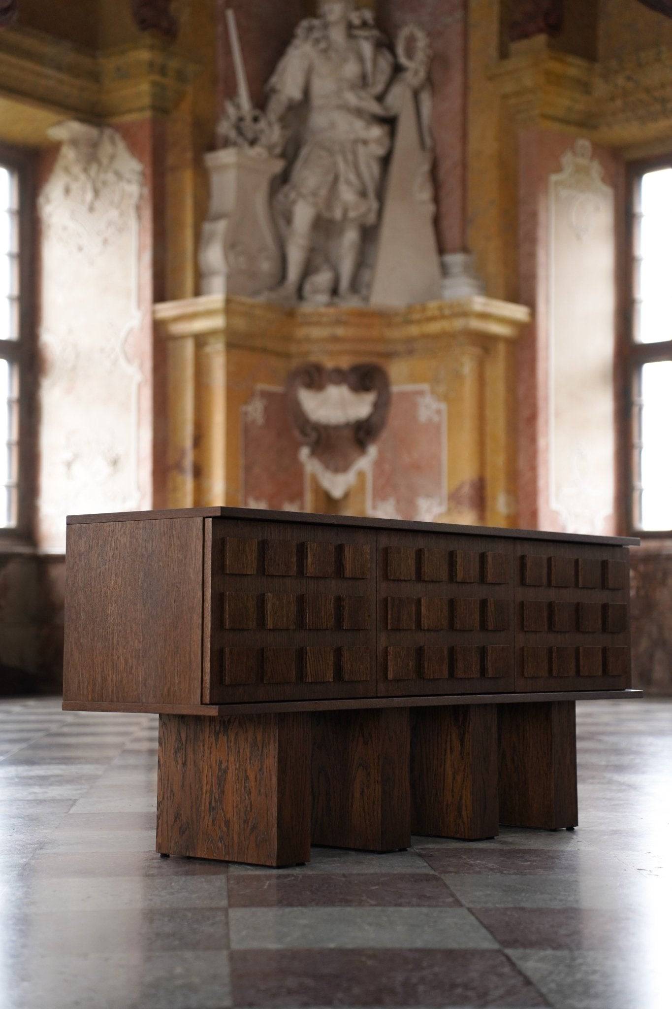 LEO-Sideboard_11 (5)