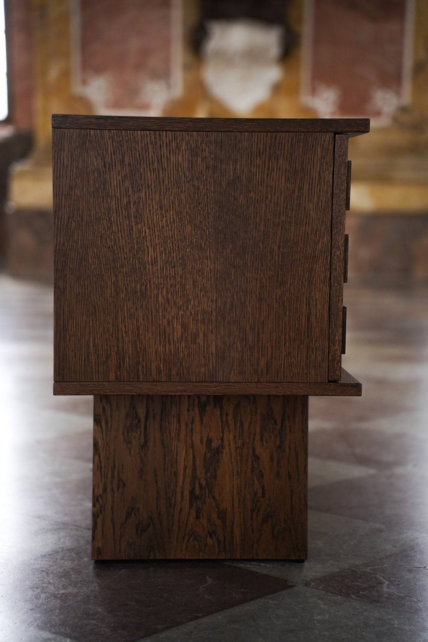 LEO-Sideboard_12 (6)