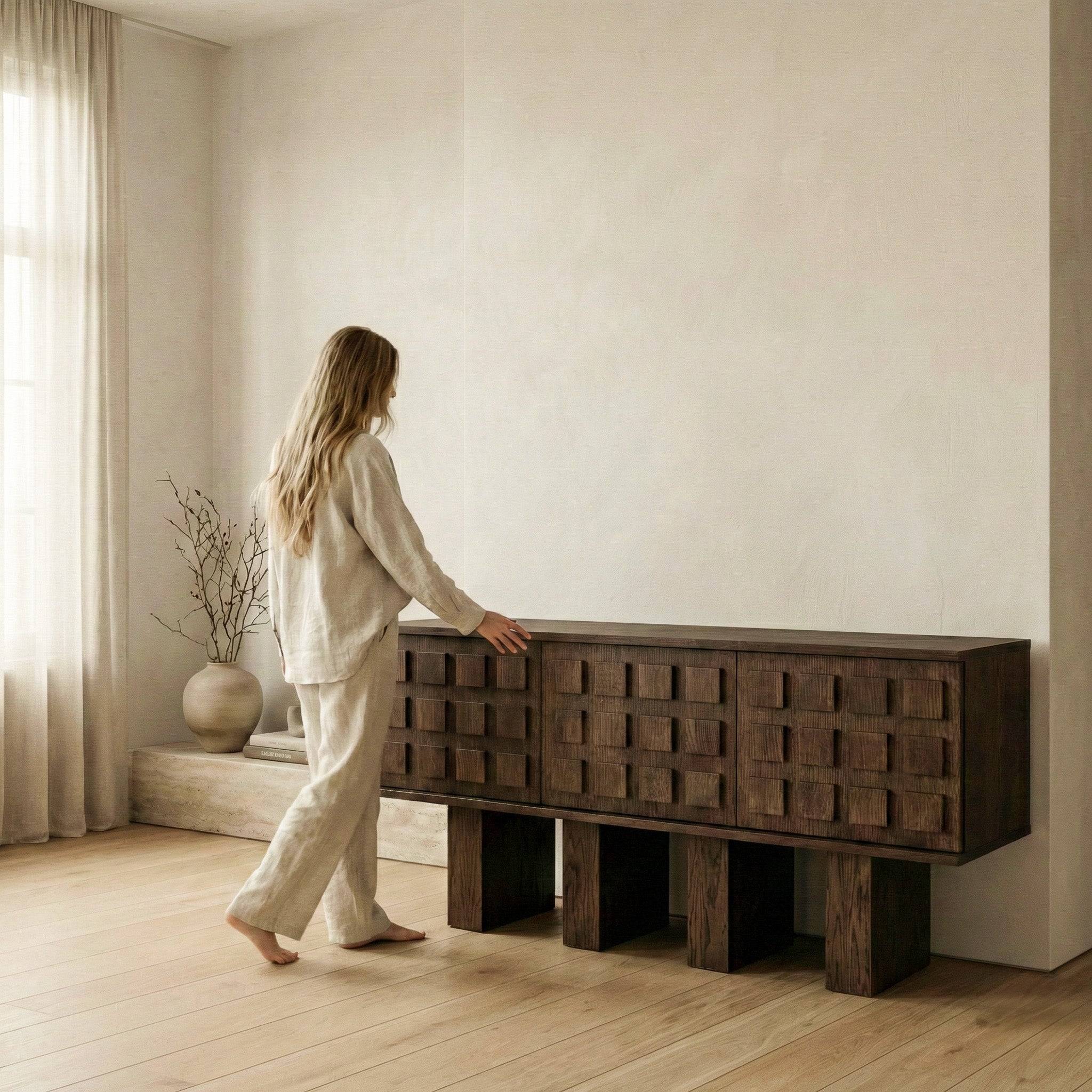LEO-Sideboard_1