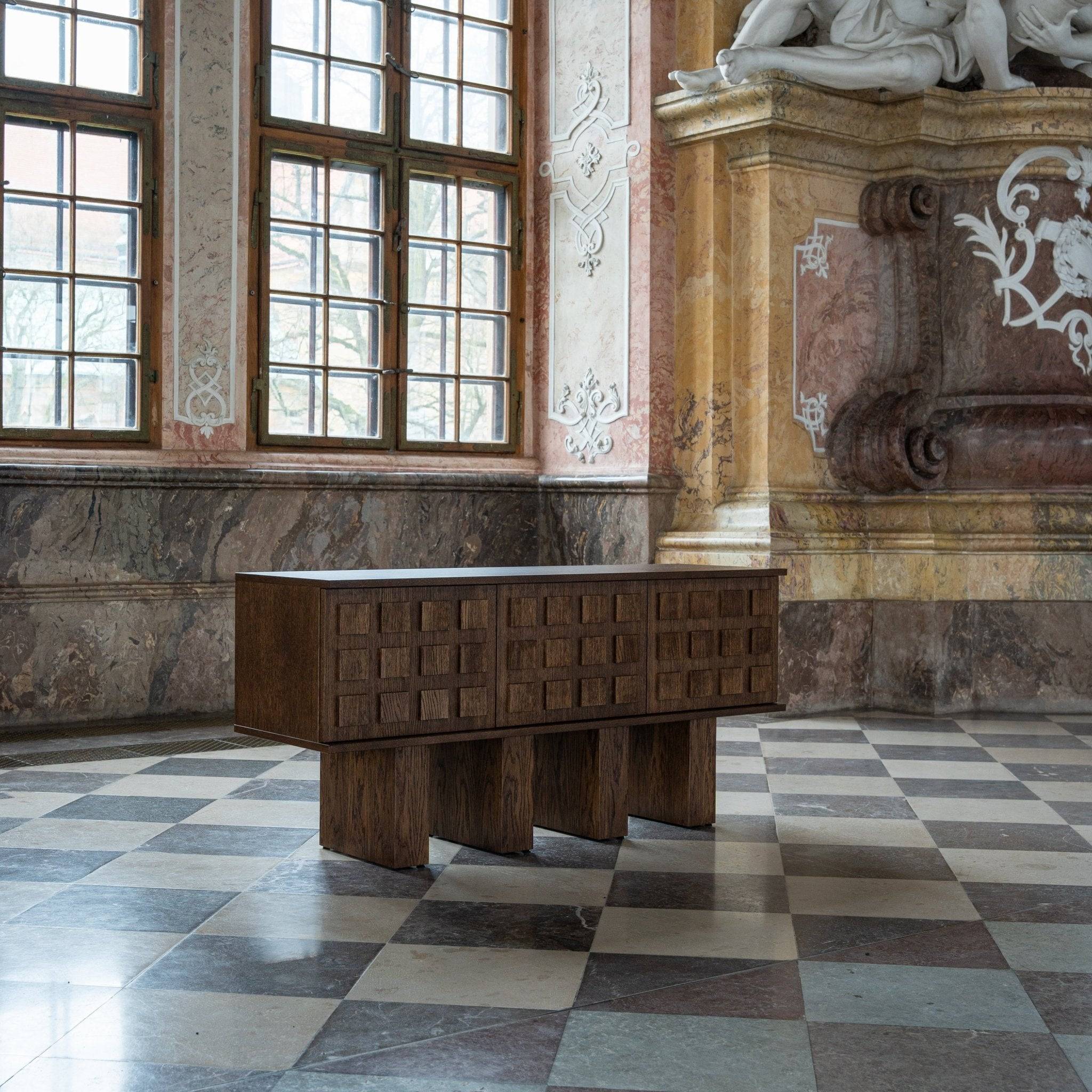 LEO-Sideboard_2 (4)