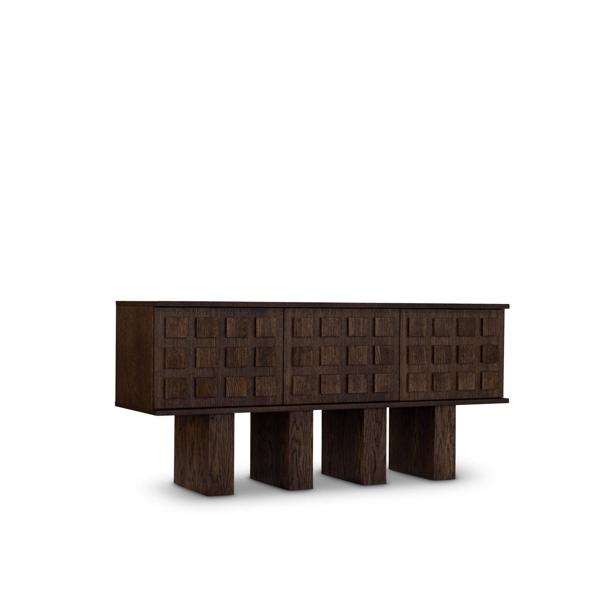 LEO-Sideboard_3 (7)