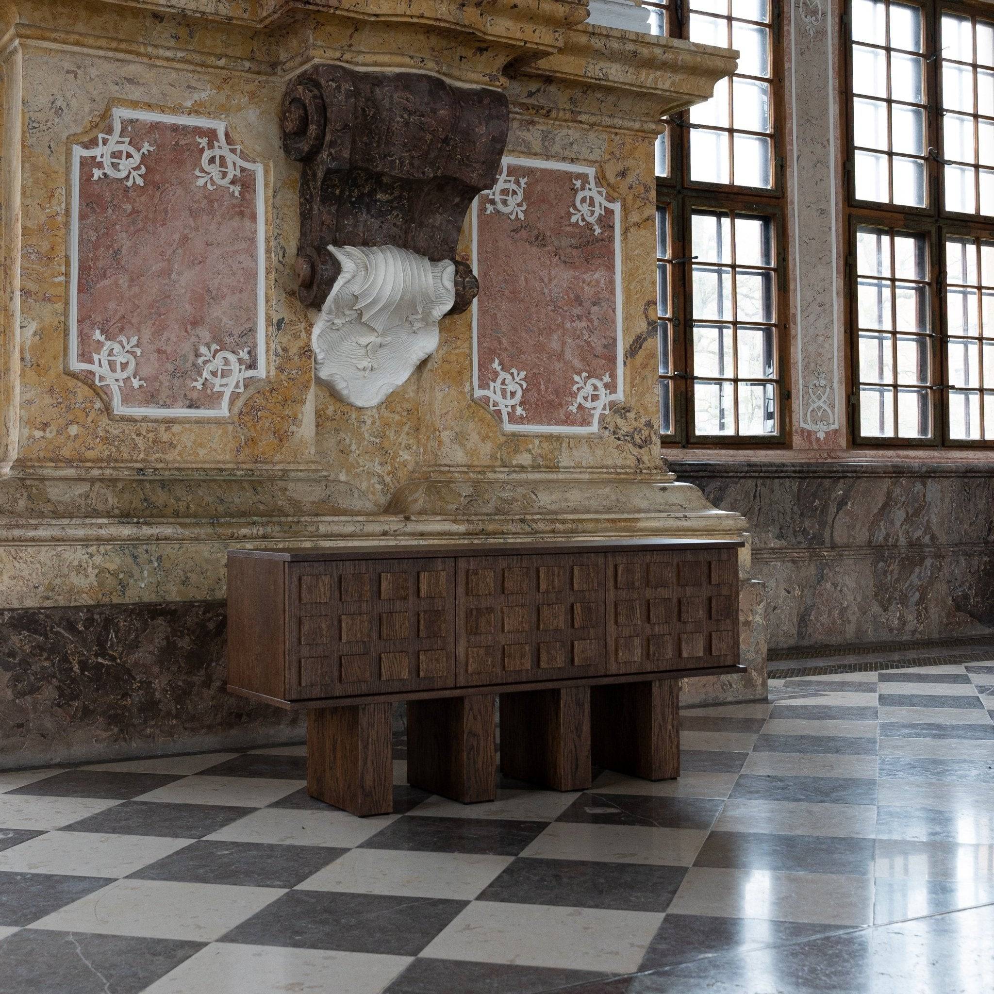 LEO-Sideboard_6 (2)