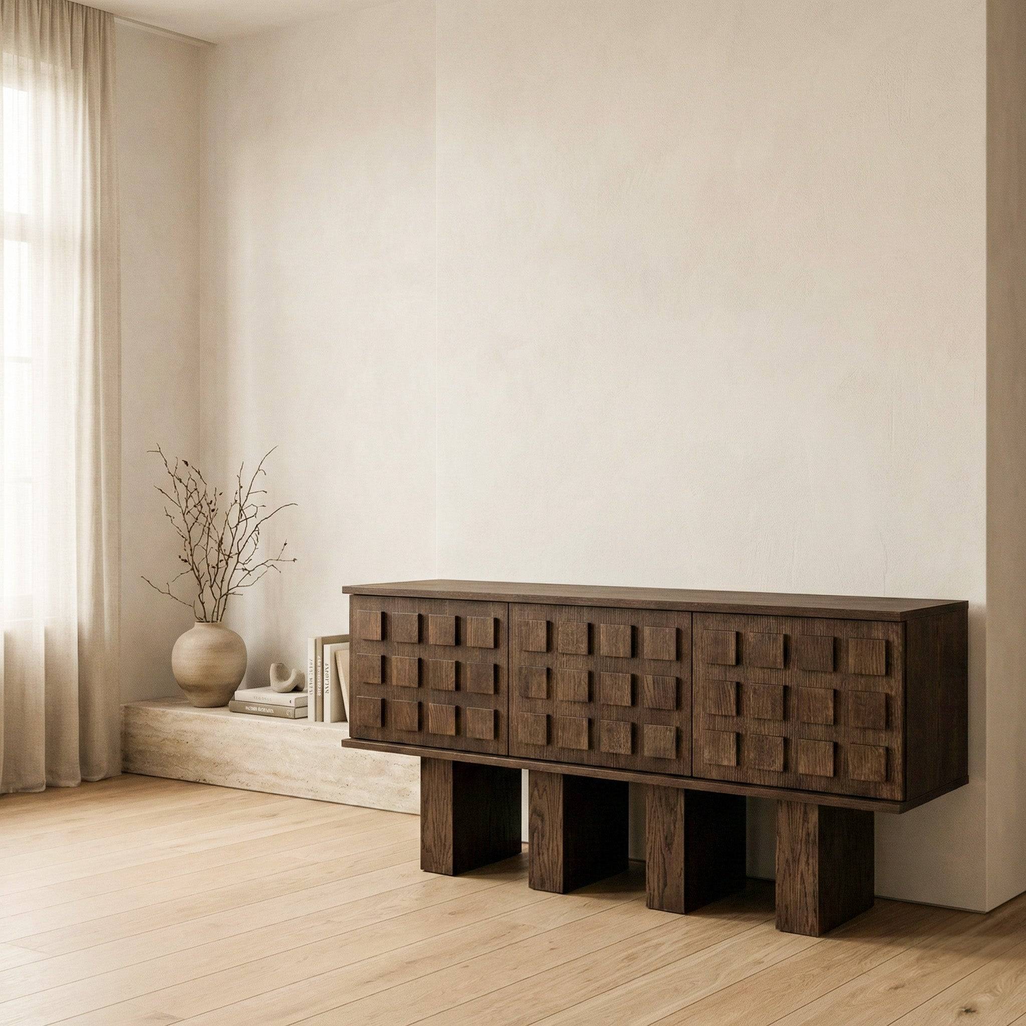 LEO-Sideboard_7 (10)