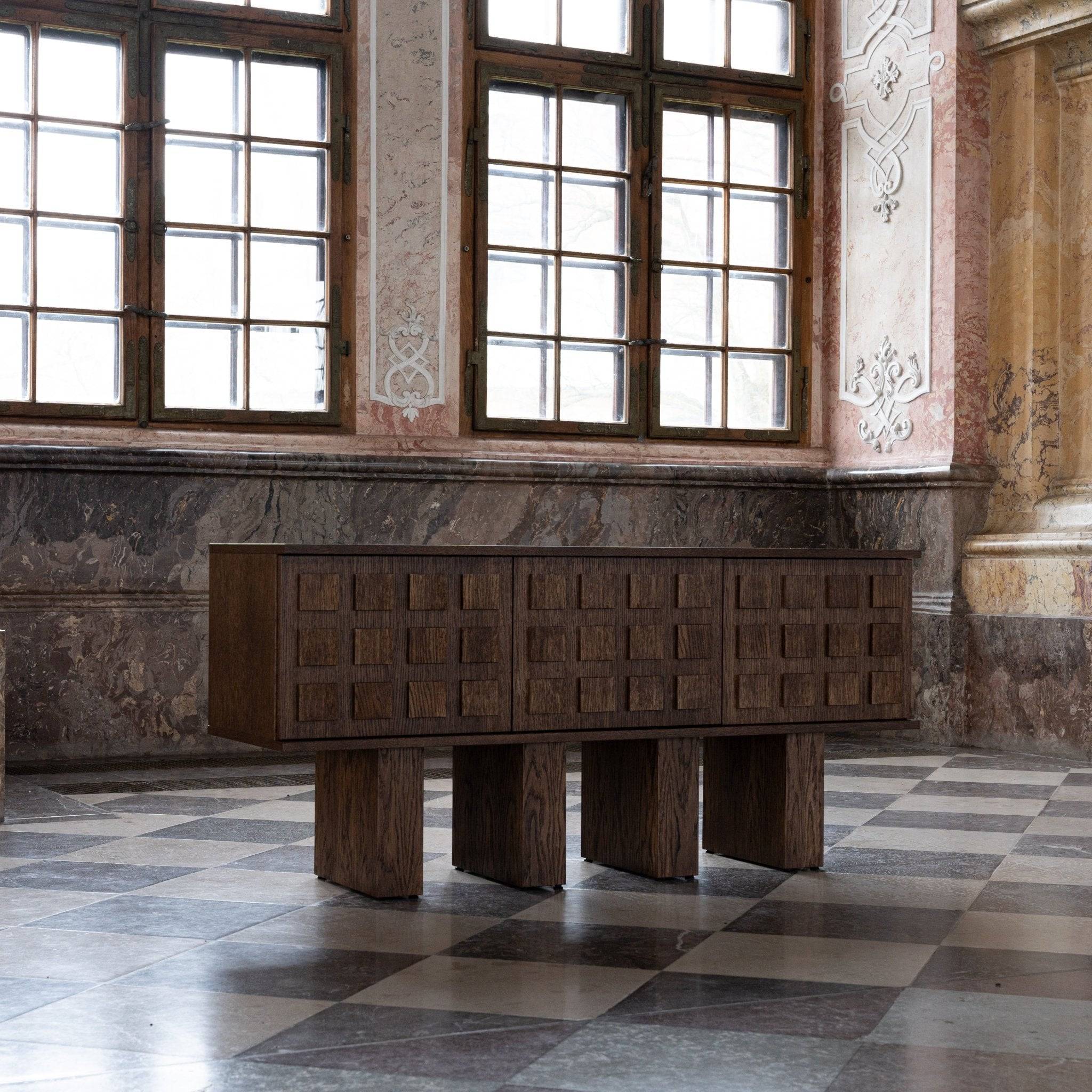 LEO-Sideboard_9 (12)