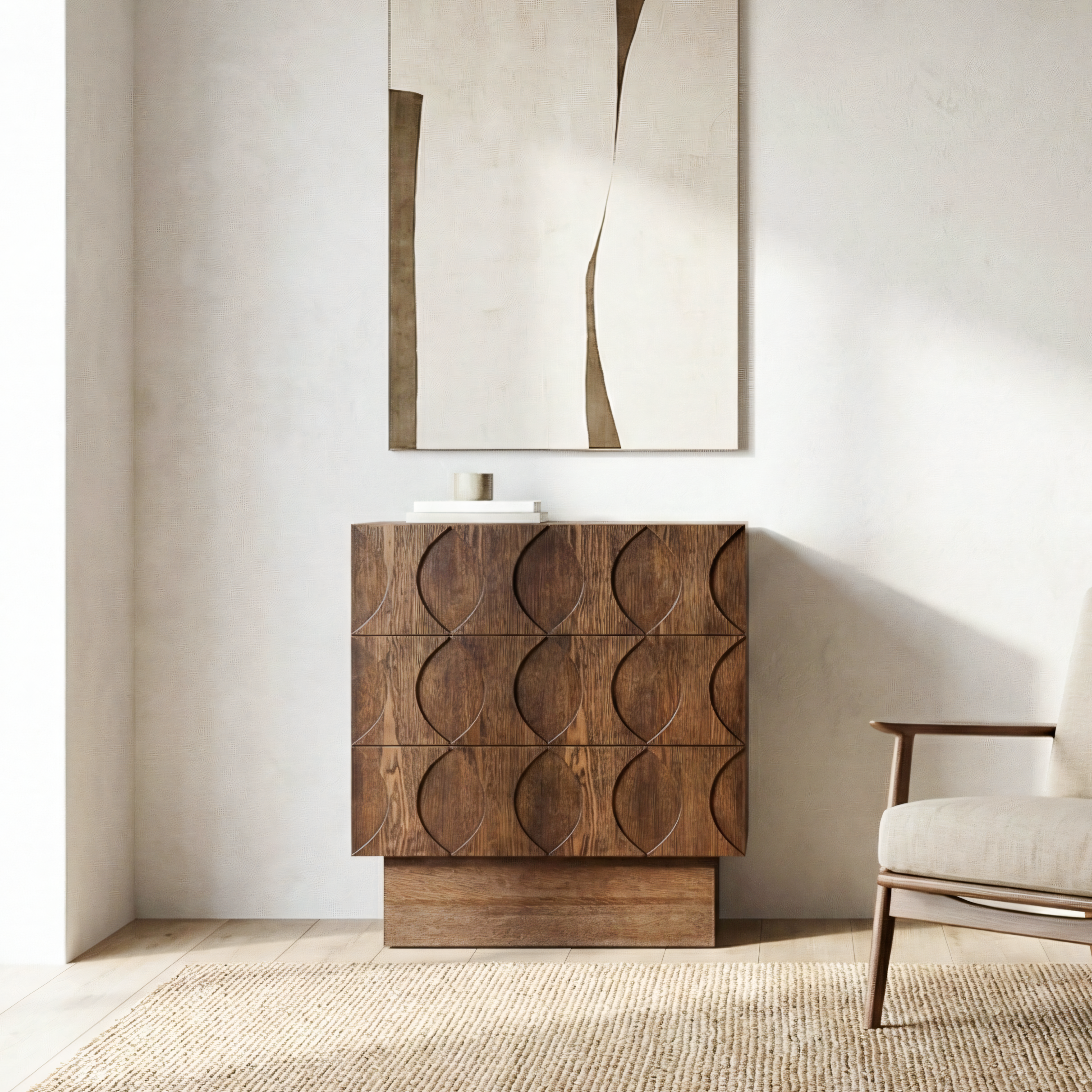 LIBRA-Highboard_1