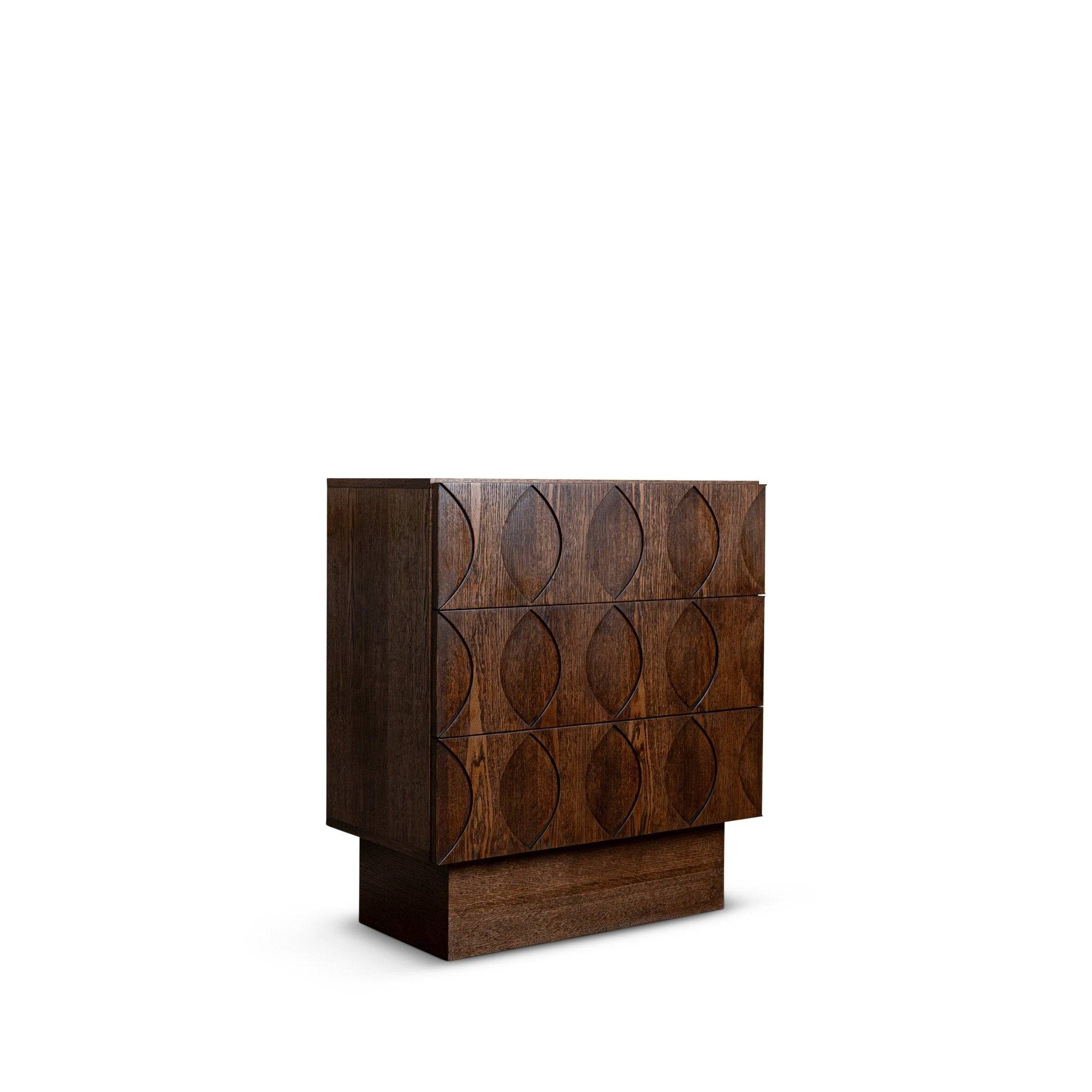 LIBRA-Highboard_3 (3)