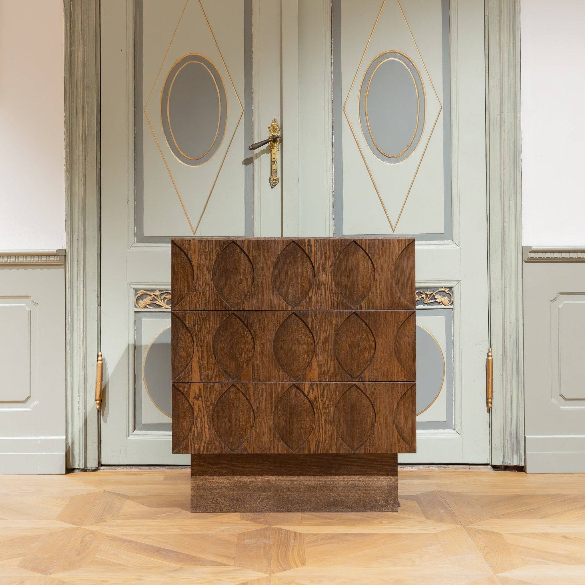 LIBRA-Highboard_5 (5)