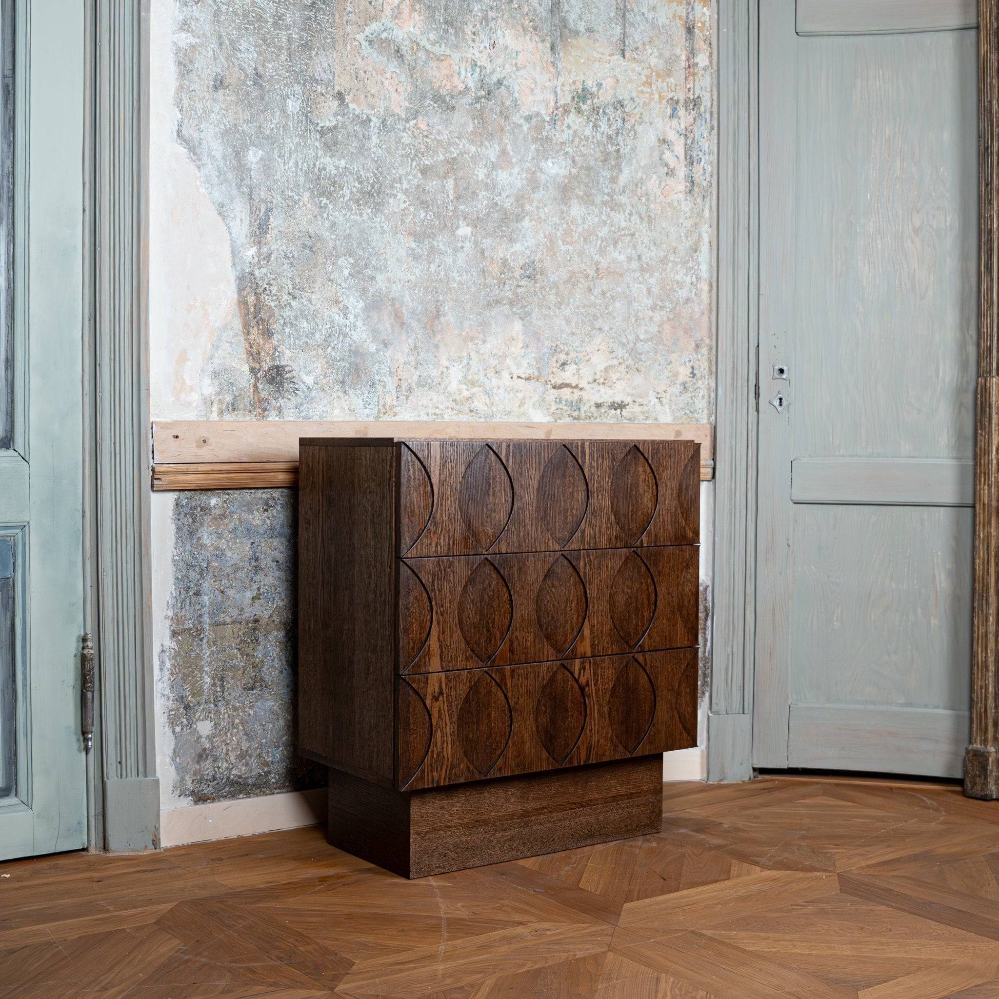 LIBRA-Highboard_7 (7)
