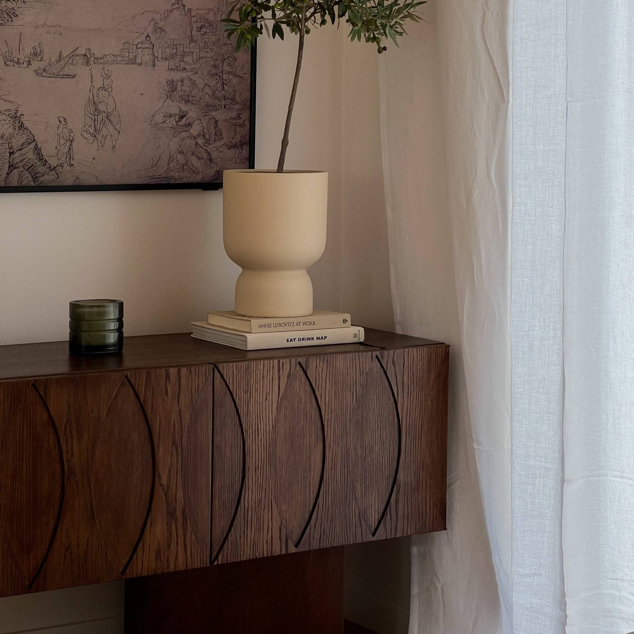 LIBRA-Sideboard_10 (4)