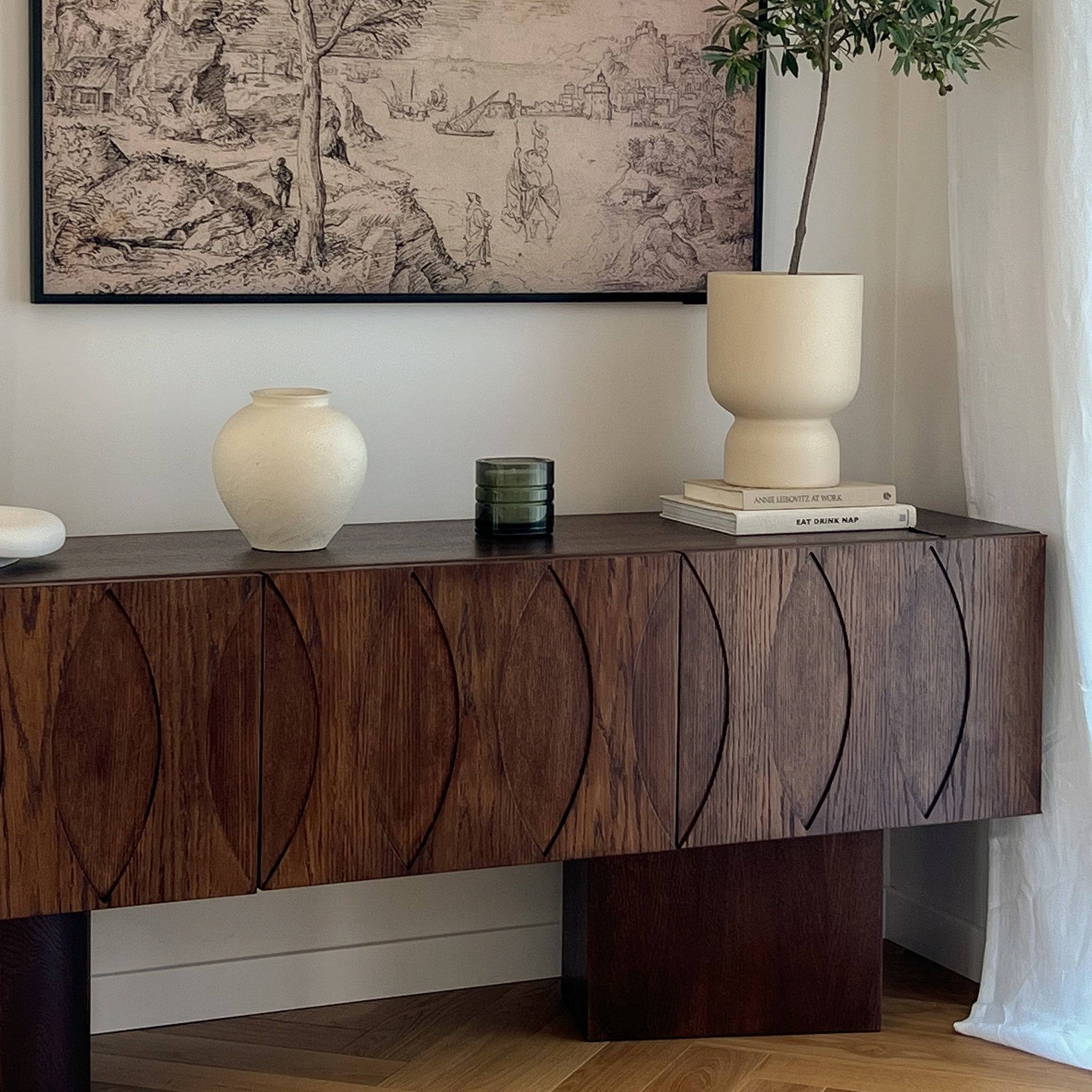 LIBRA-Sideboard_11 (5)