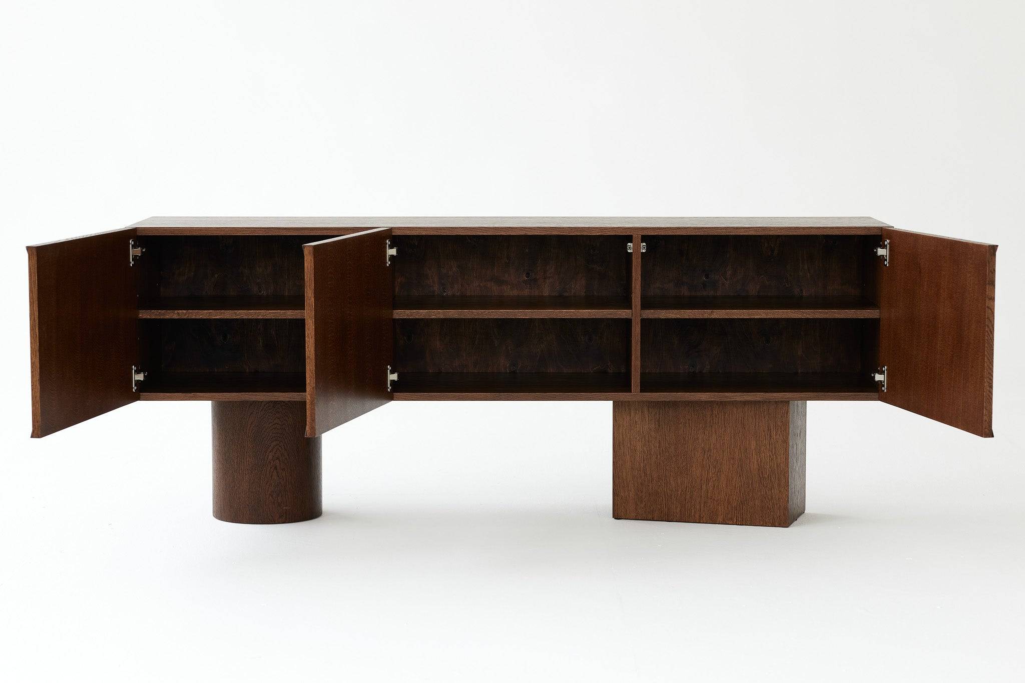 LIBRA-Sideboard_12 (6)