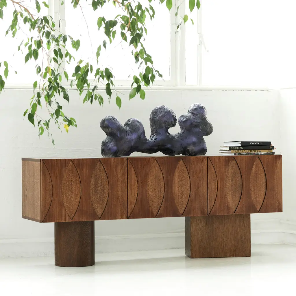 LIBRA-Sideboard_1