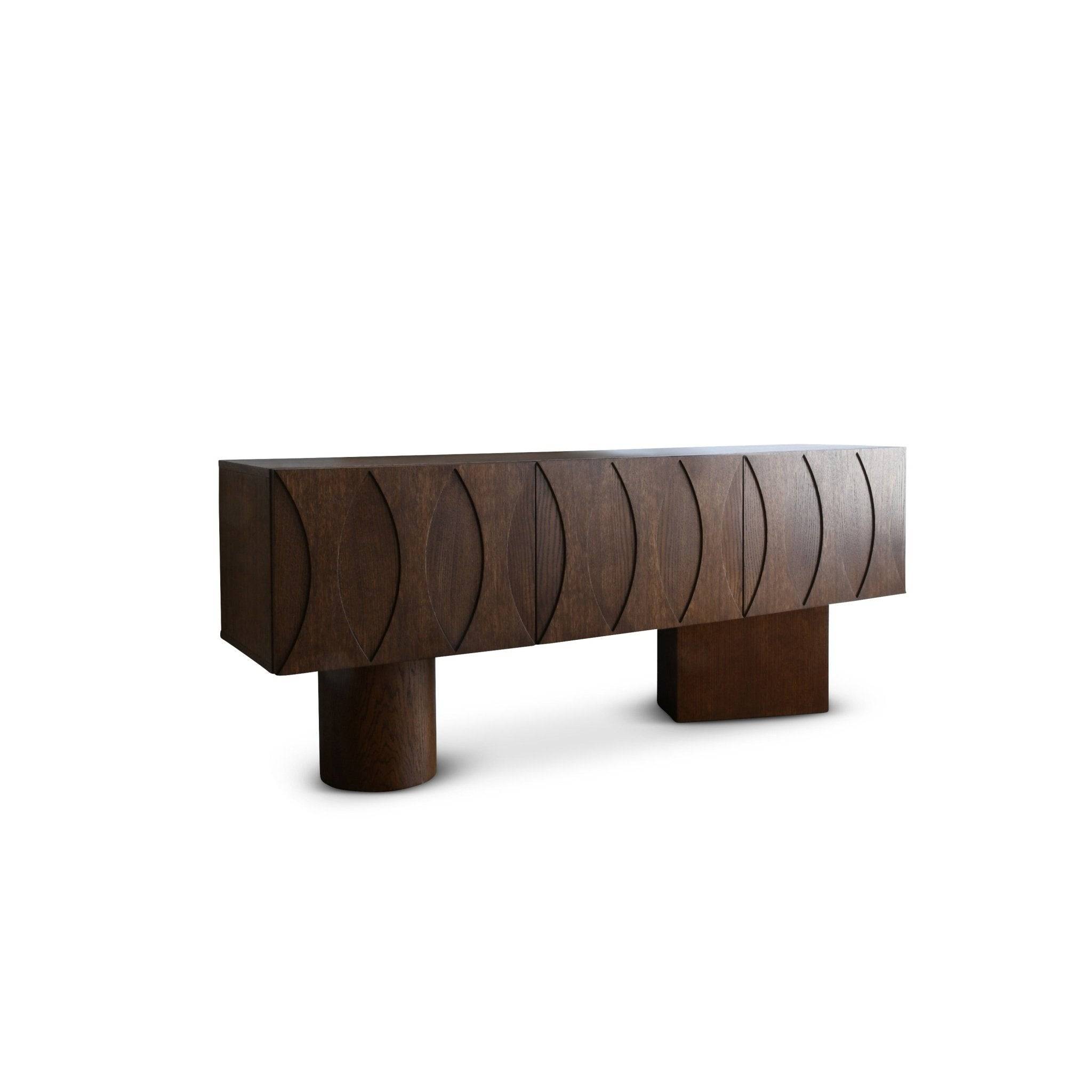 LIBRA-Sideboard_2 (7)