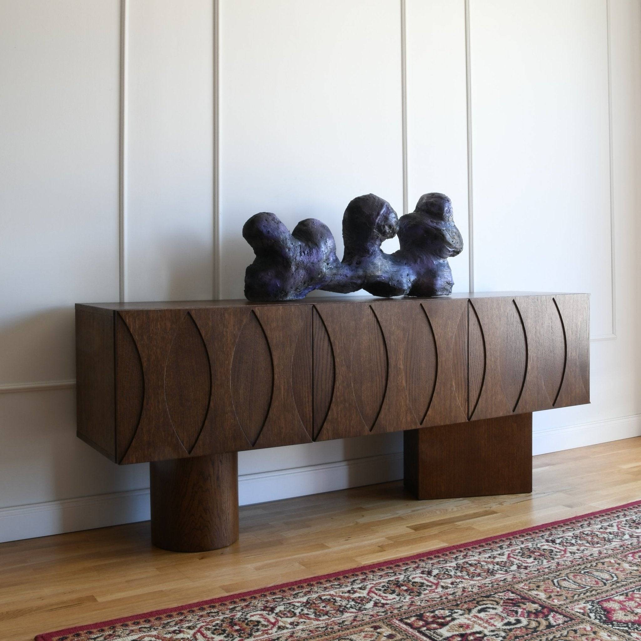 LIBRA-Sideboard_3 (2)