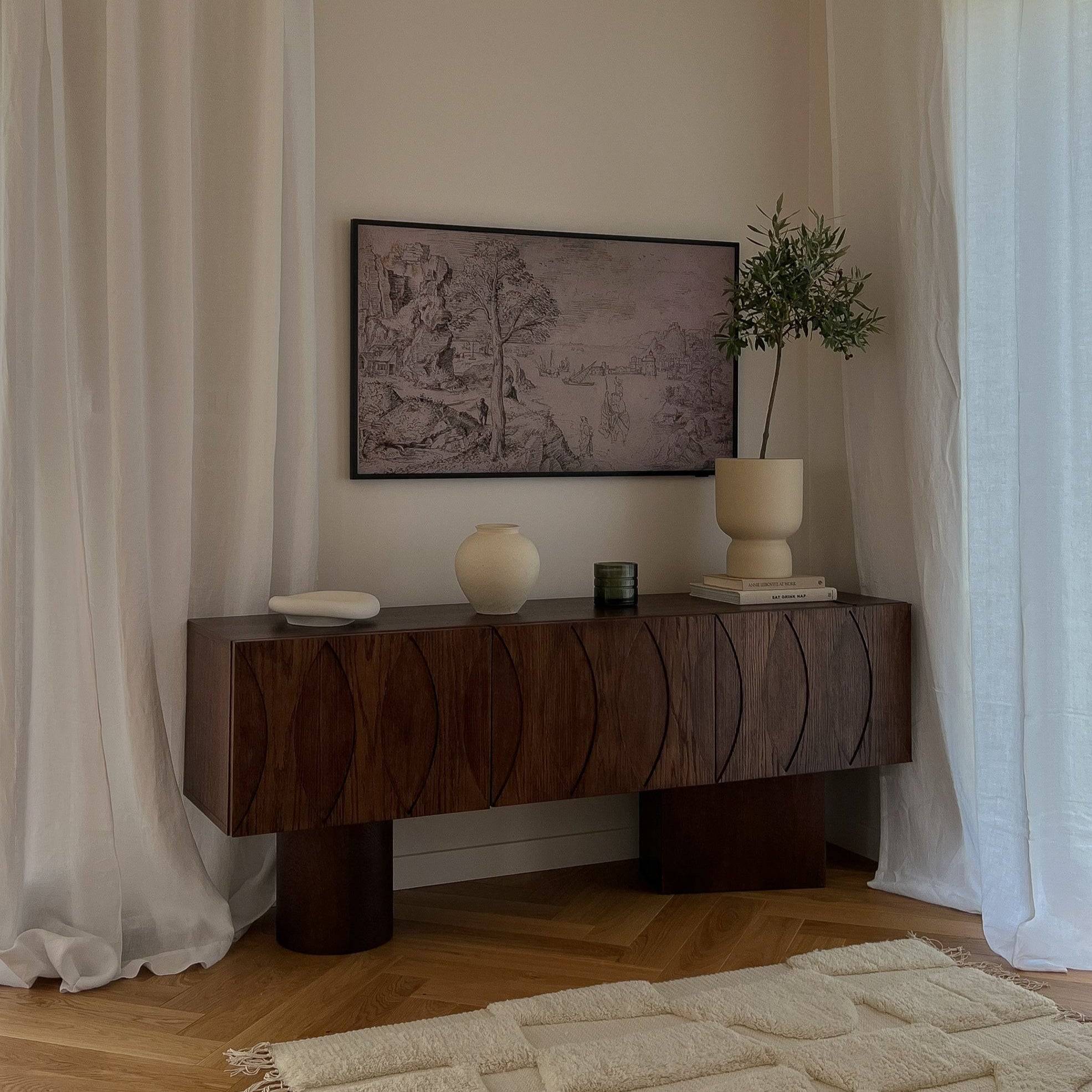 LIBRA-Sideboard_6 (10)