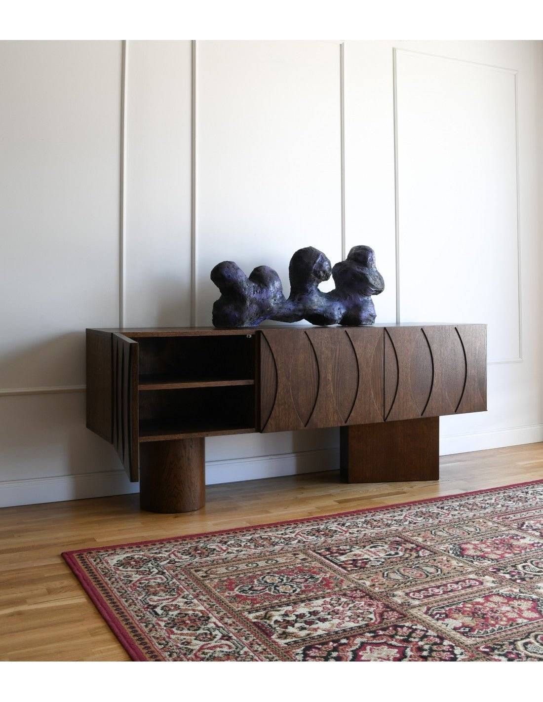 LIBRA-Sideboard_7 (11)