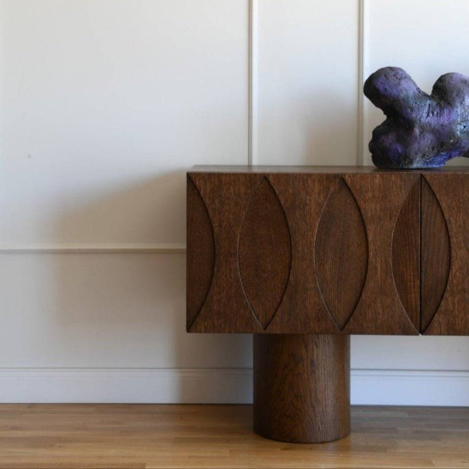 LIBRA-Sideboard_8 (3)