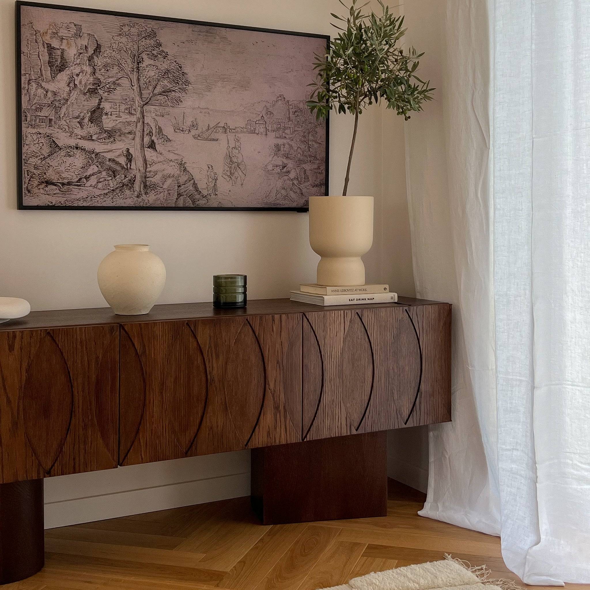 LIBRA-Sideboard_9 (12)