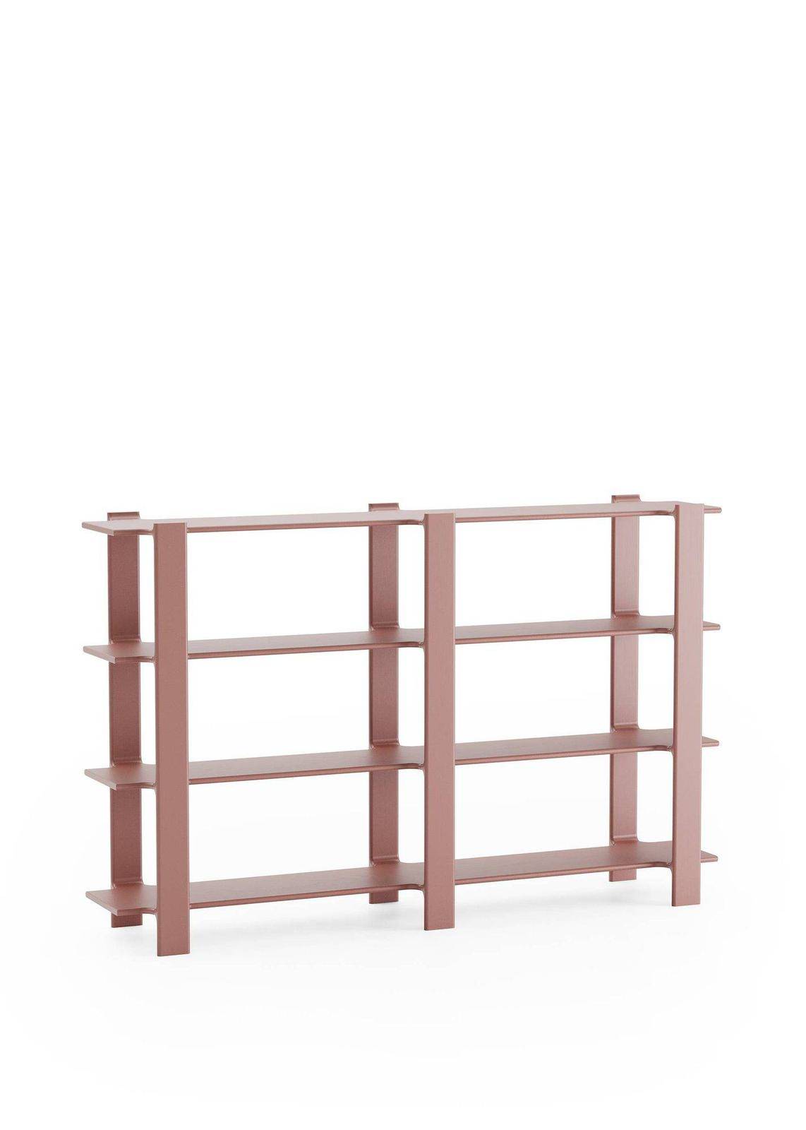 LIGO_DUO_4_clay (3)